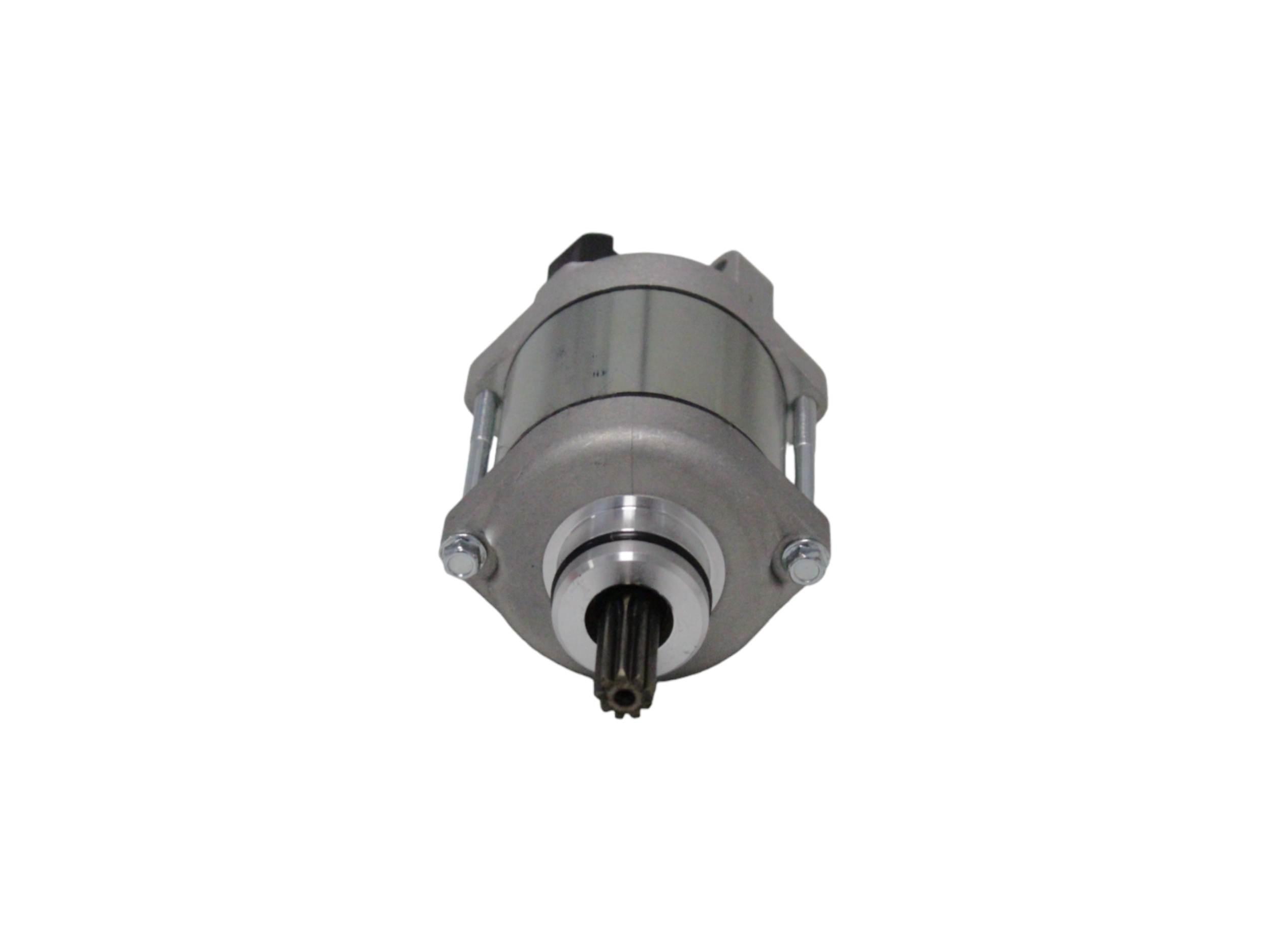Rozrusznik power force ktm sx-f 450 2013-15 excf 450 2012-16 smr 450 - zdjęcie 2