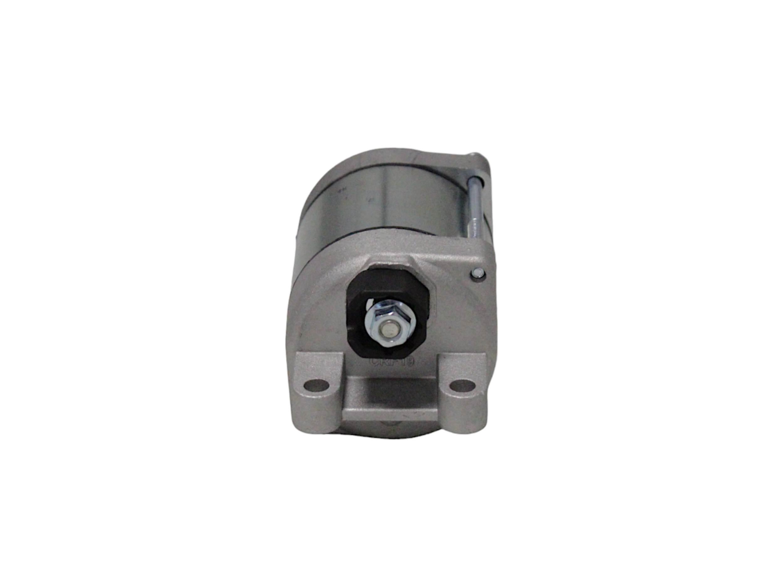 Rozrusznik power force ktm sx-f 450 2013-15 excf 450 2012-16 smr 450 - zdjęcie 3