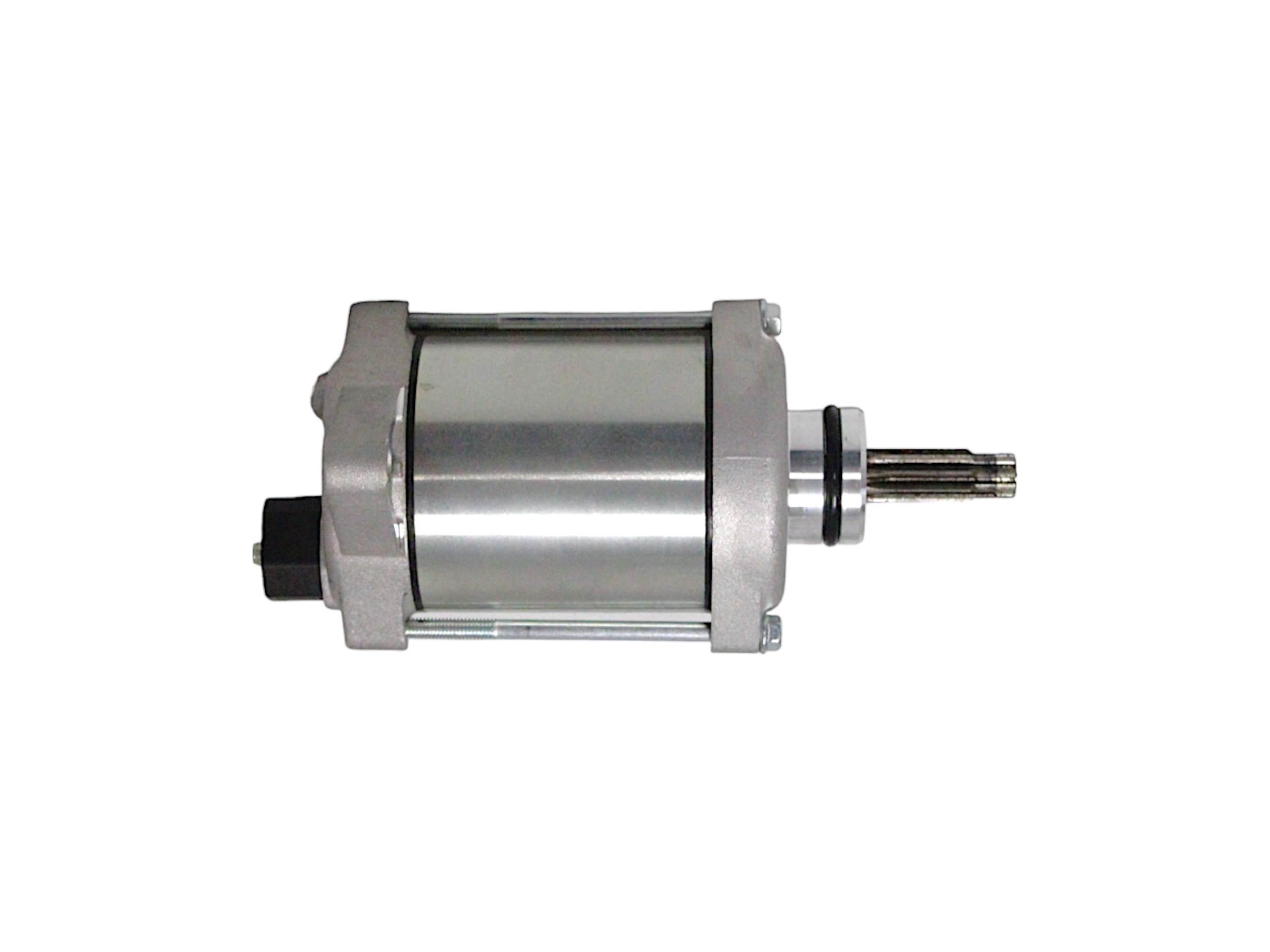 Rozrusznik power force honda trx 420 fa/fe/fm/fp/te/tm 2007-16 trx 500
