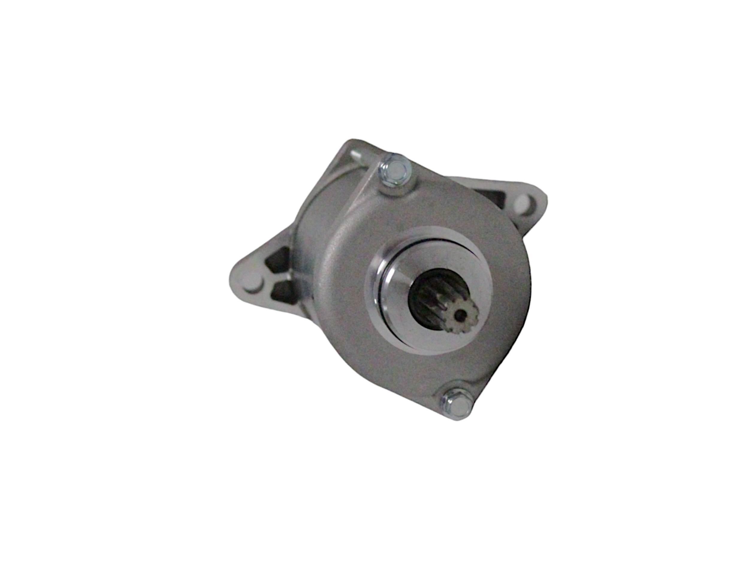Rozrusznik power force honda trx 420 fa/fe/fm/fp/te/tm 2007-16 trx 500 - zdjęcie 2