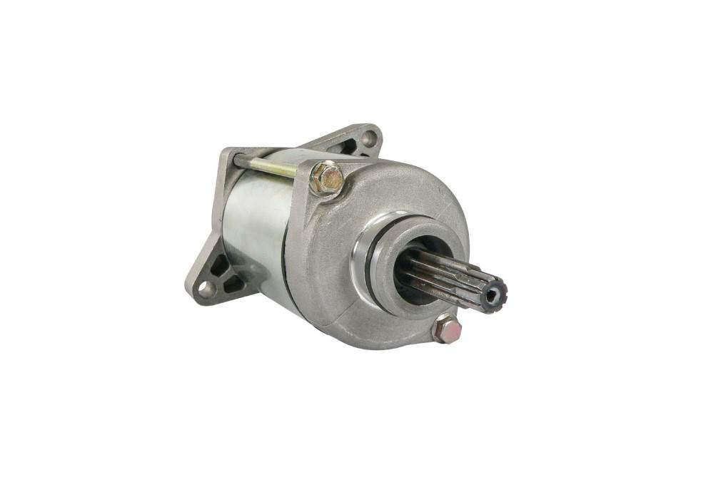 Rozrusznik power force honda trx 420 fa/fe/fm/fp/te/tm 2007-16 trx 500 - zdjęcie 3