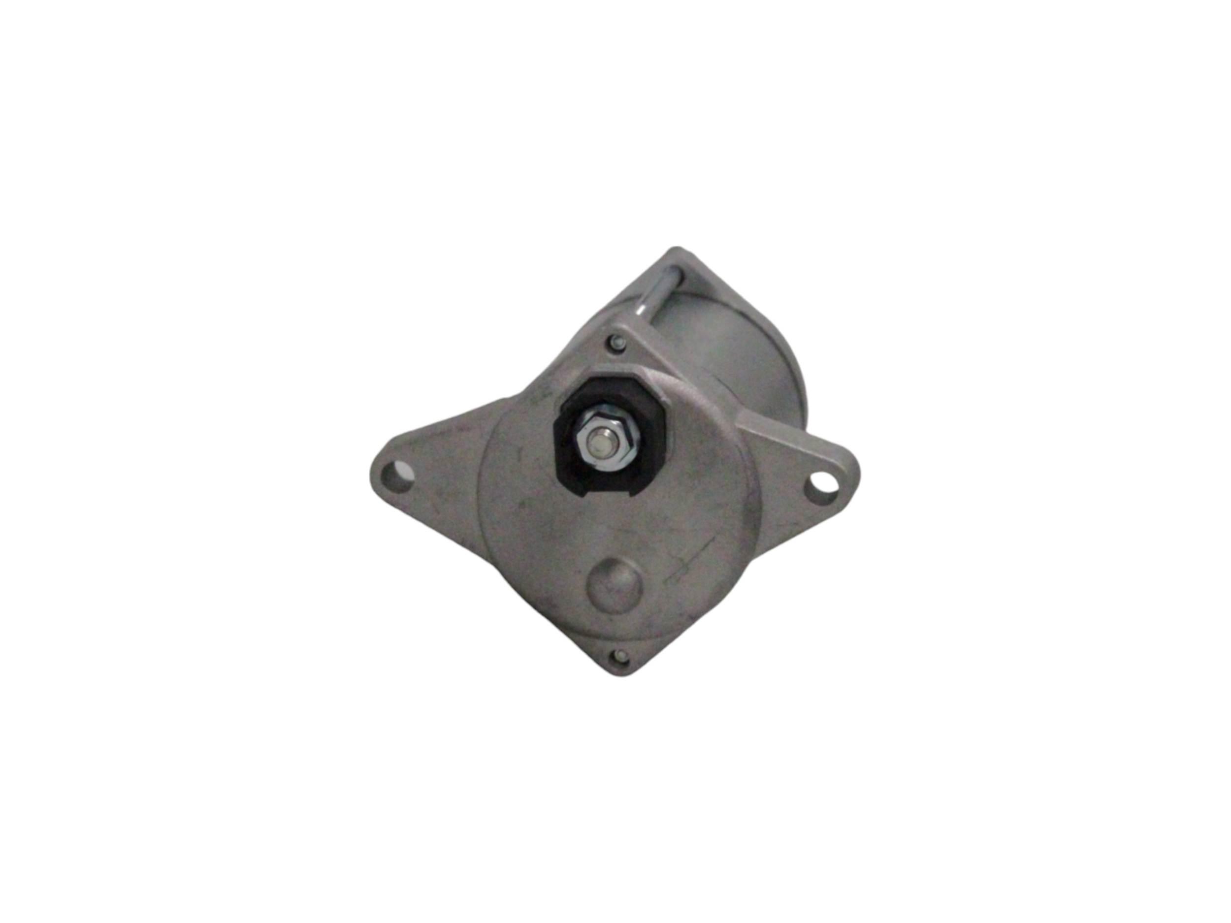 Rozrusznik power force honda trx 420 fa/fe/fm/fp/te/tm 2007-16 trx 500 - zdjęcie 4