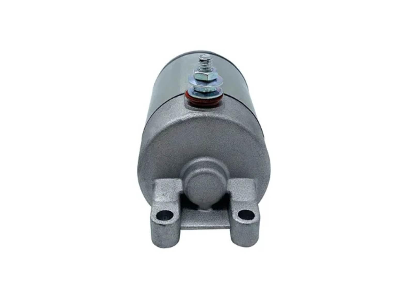 Rozrusznik power force arctic cat 400 dvx 2004-08 suzuki ltz400 2003-11 - zdjęcie 2