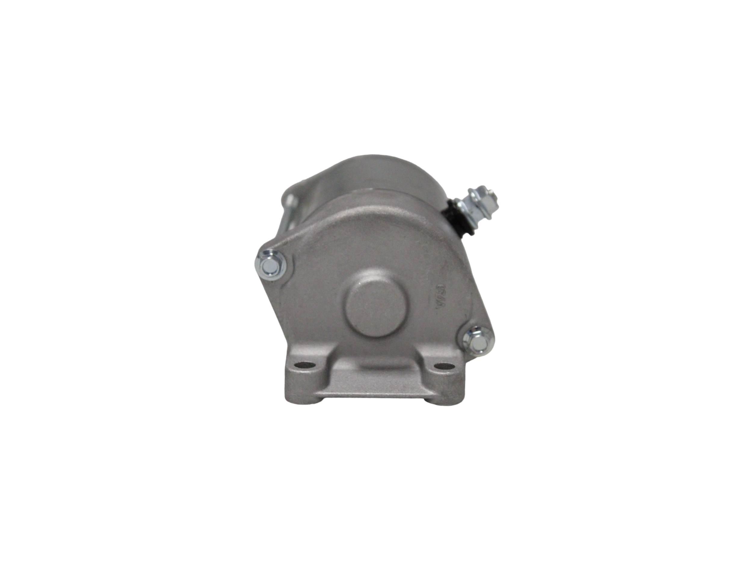 Rozrusznik power force polaris sportsman ranger rzr 600 700 800 scrambler - zdjęcie 3