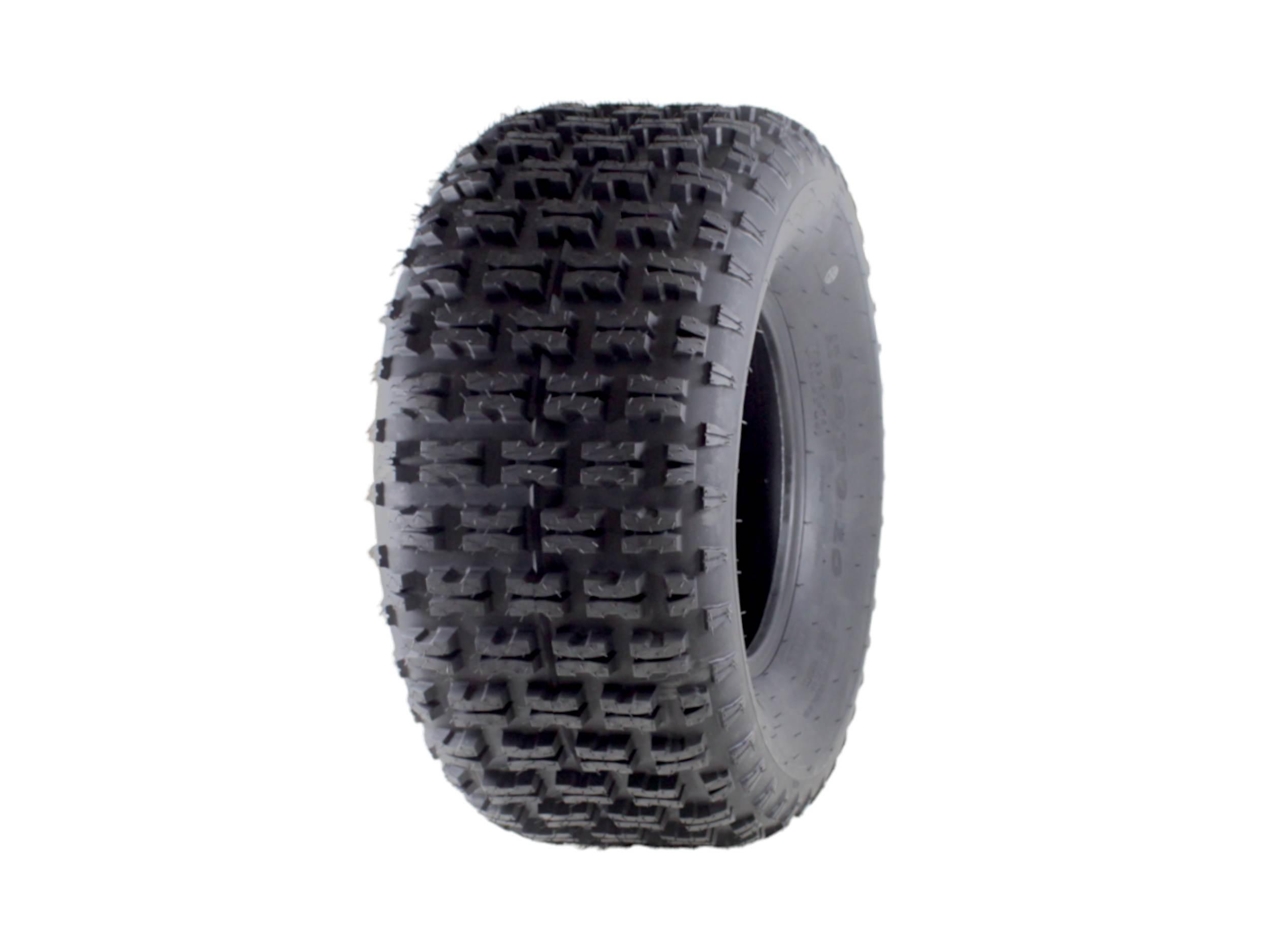 Opona kingstone atv quad 22×10-10 p408 4pr PF 99 010 0007