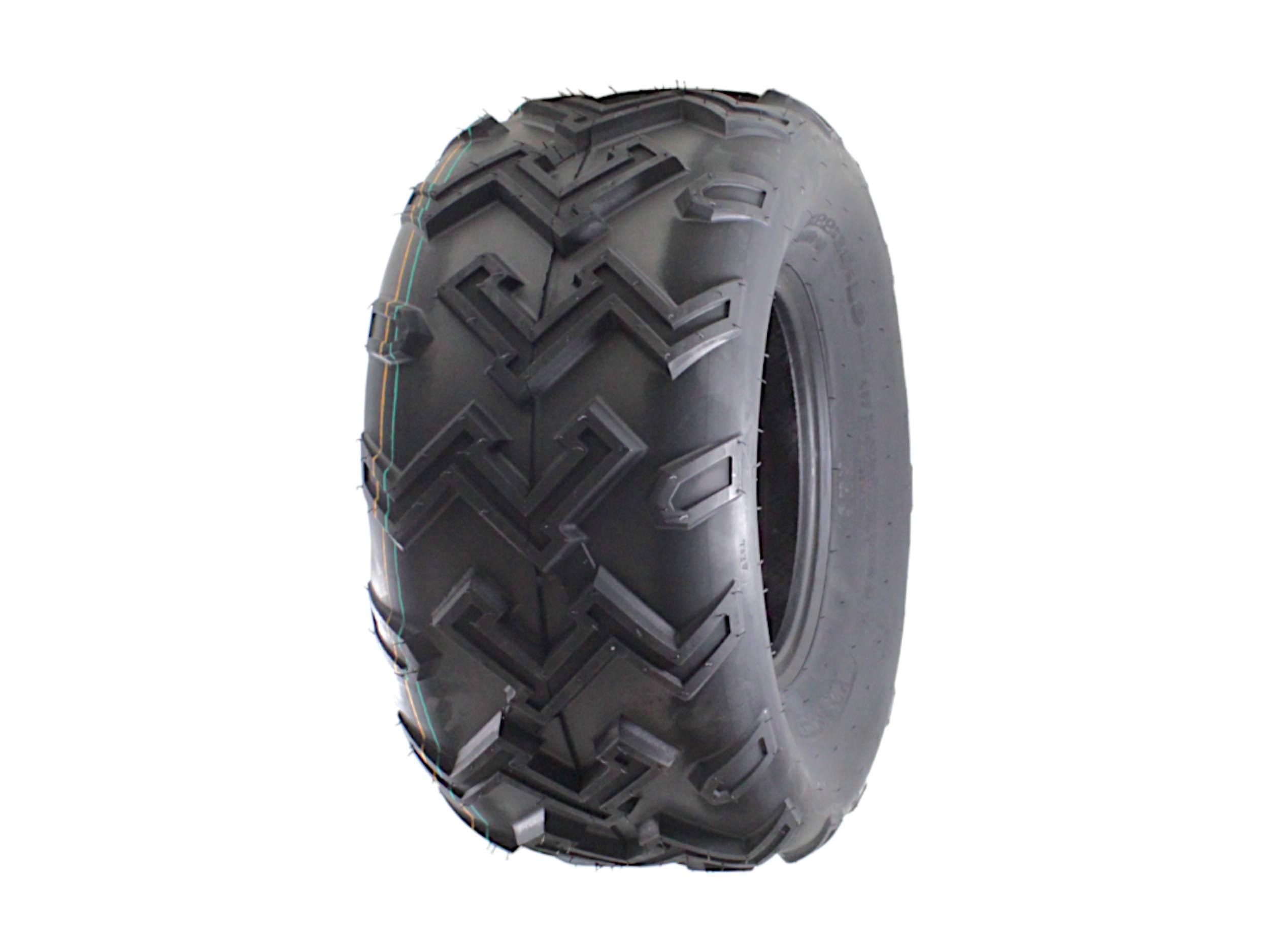 Opona kingstone atv quad 22×10-10 p141a PF 99 010 0008