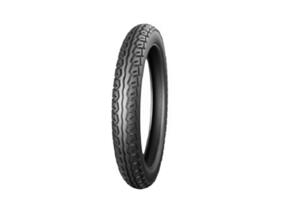 Opona kingstone 2.25-17 p34 PF 99 110 0014