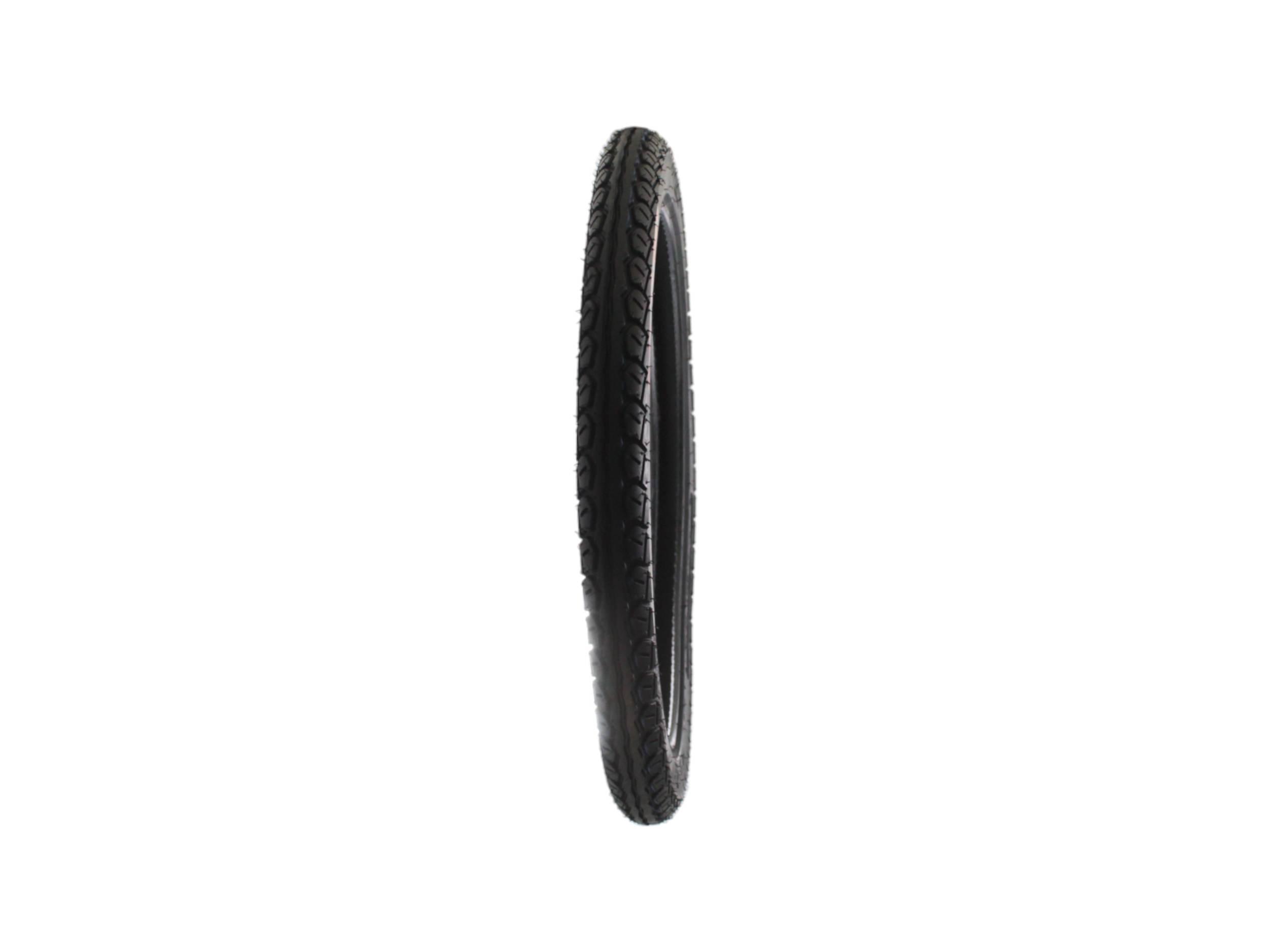 Opona kingstone 2.25-17 p34 PF 99 110 0014 - zdjęcie 2