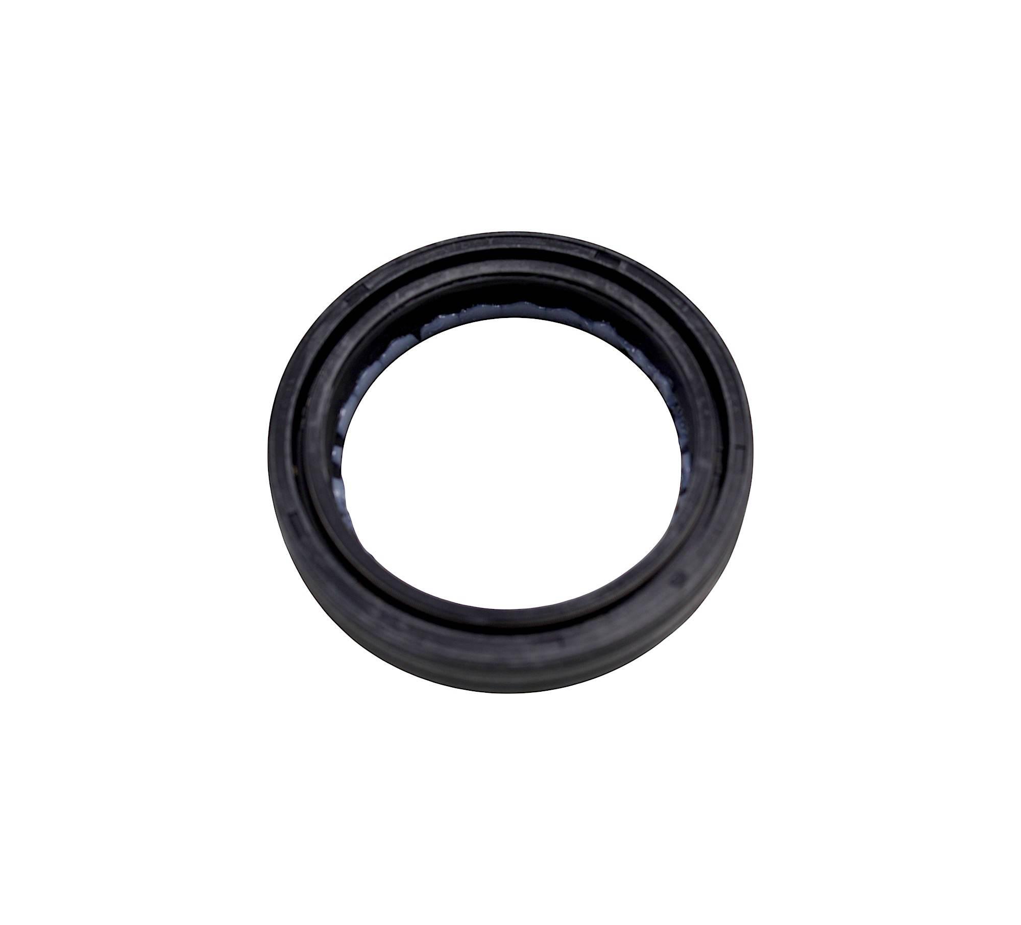 Uszczelniacz zawieszenia (out dia:53mm) kymco ak 550 premium