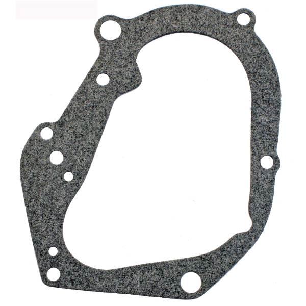 Uszczelka przekładni minarelli/yamaha/malaguti RMS 10 070 6500