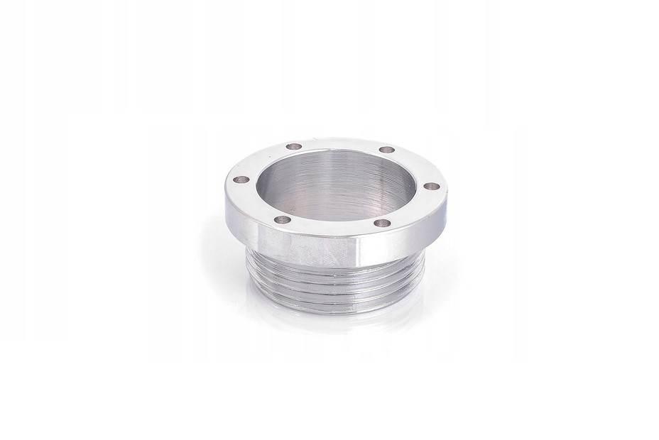 Nakrętka cylindra junak 64578