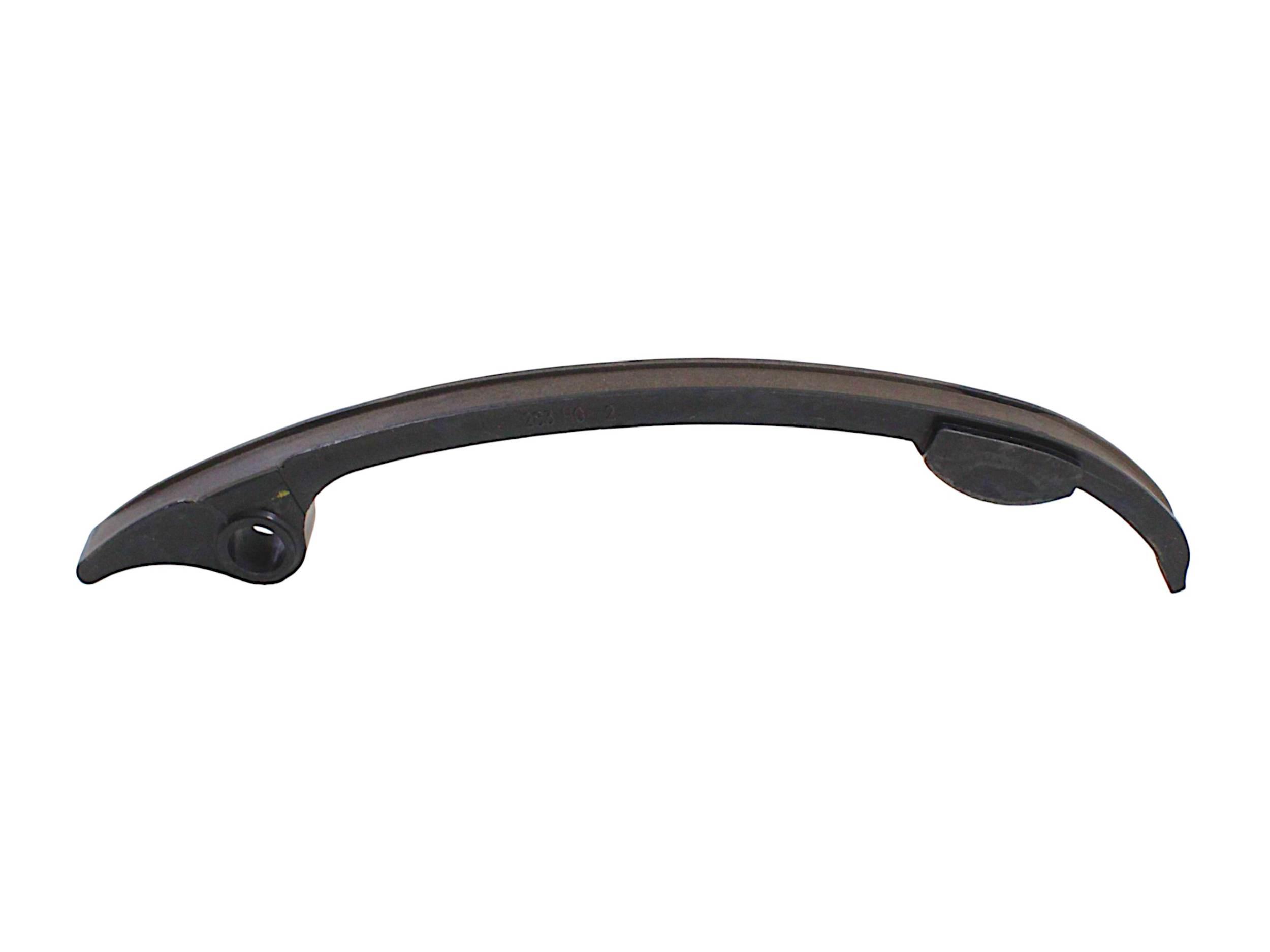 Ślizg łańcucha rozrządu ruchomy benelli 149016600000