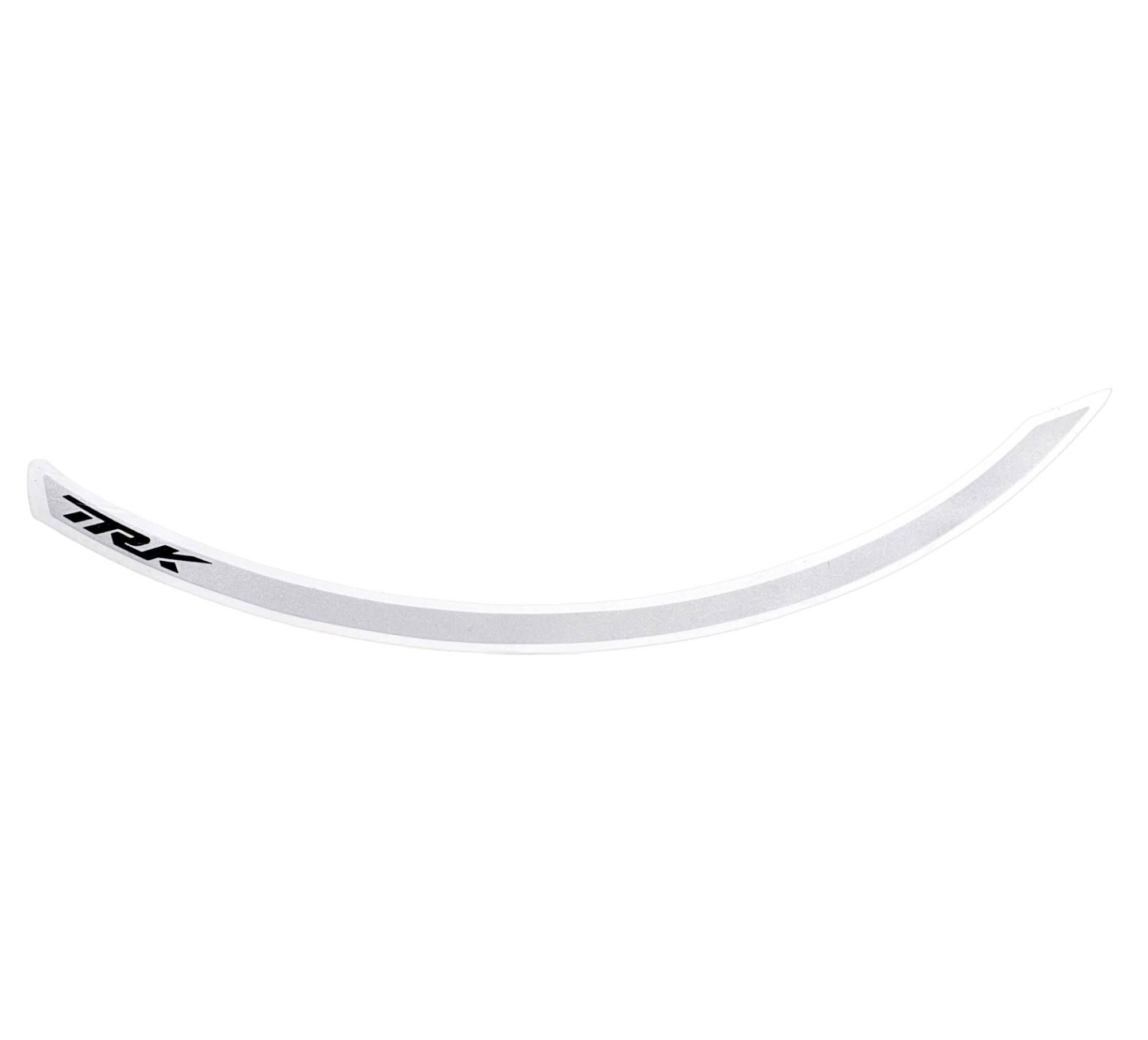 Naklejka felgi lewej benelli trk 702 eu5 2023-> (js00) 05581PA8JS00