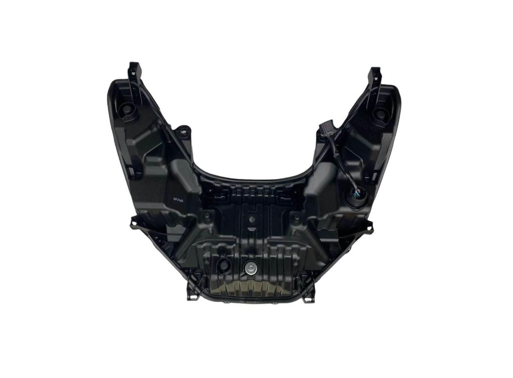 Lampa reflektor przedni honda pcx 125 ccm 2021- > om 33100-k1z-j11 - zdjęcie 2