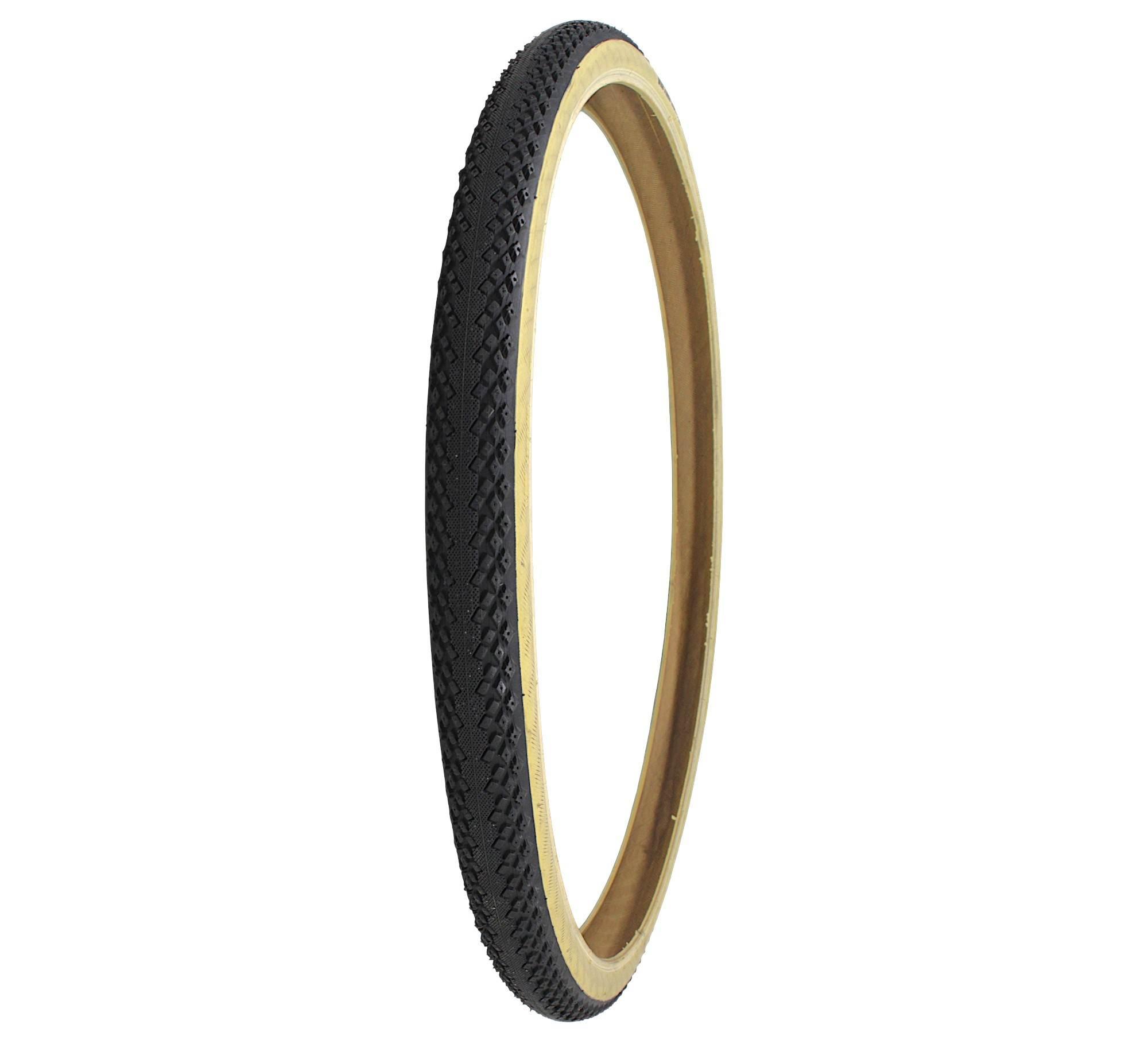 opona rowerowa vee tire gp vee 700x40c O45302 - zdjęcie 3
