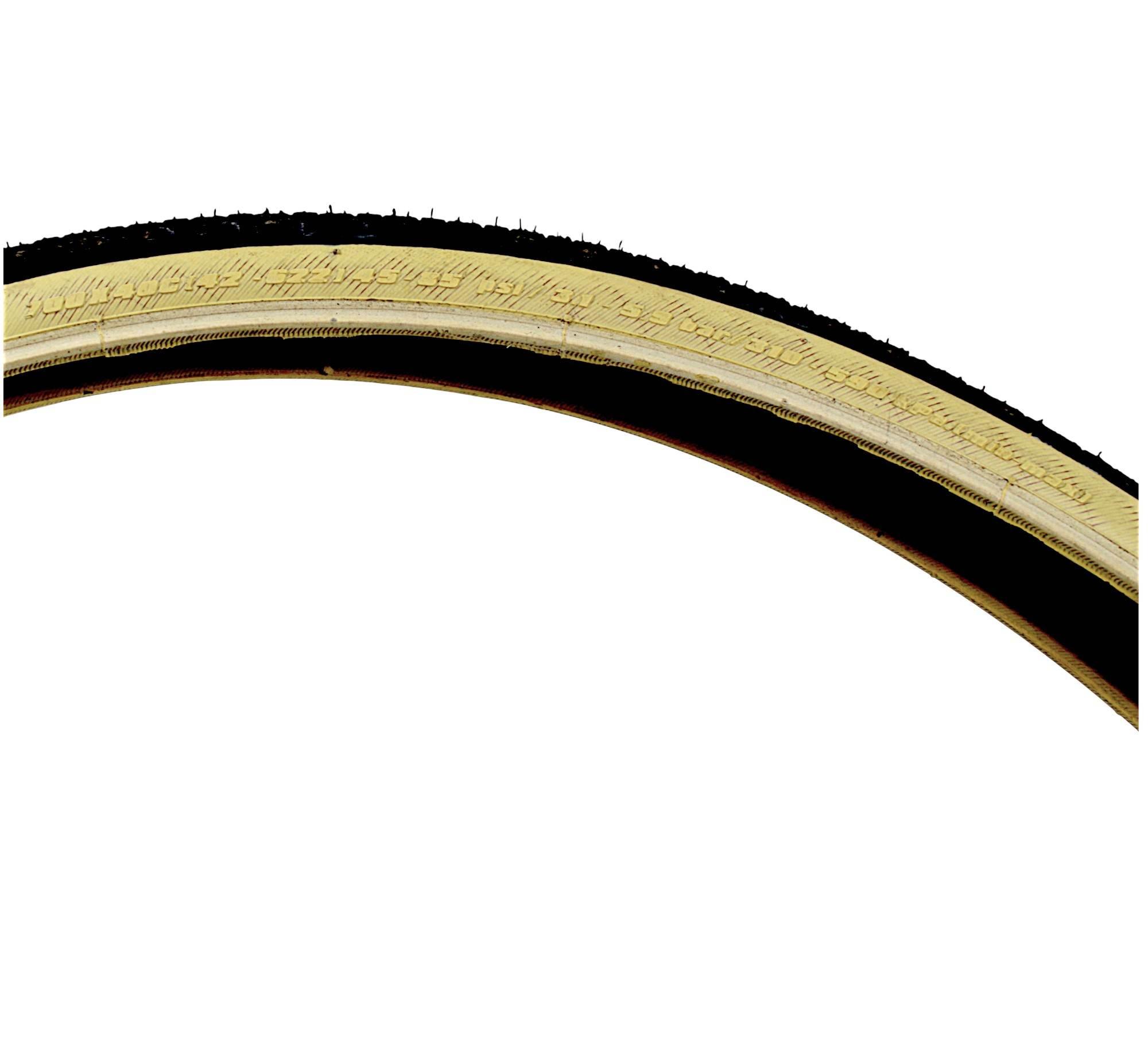 opona rowerowa vee tire gp vee 700x40c O45302 - zdjęcie 4