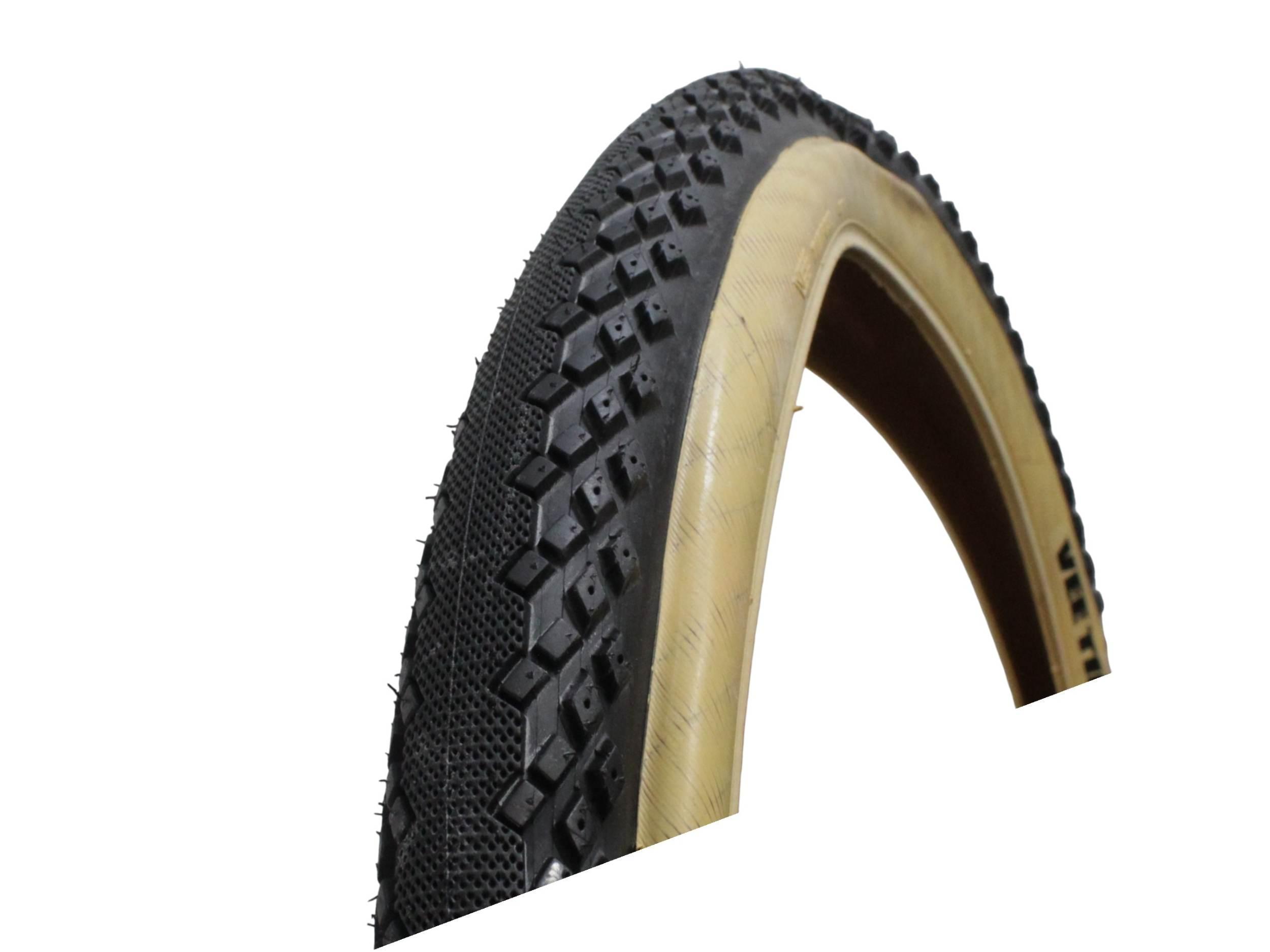 Opona rowerowa vee tire gpvee 27,5 x 2.35" O45303