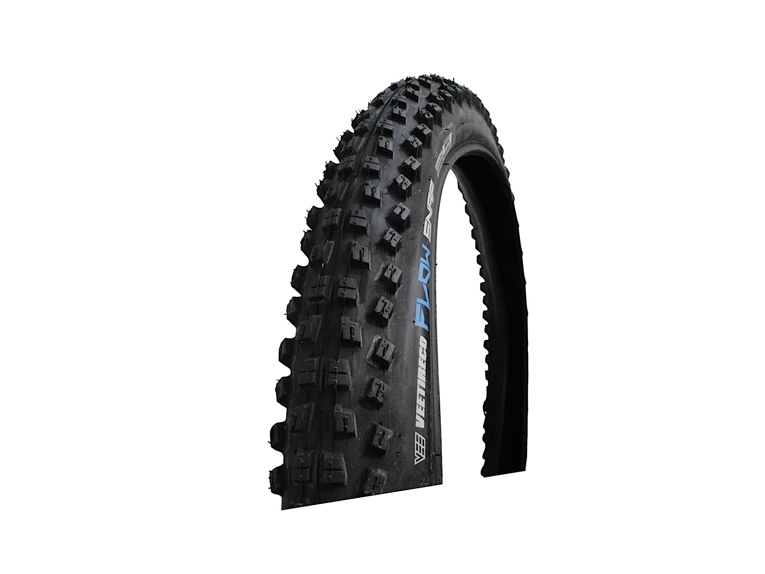 opona rowerowa vee tire flow snap 27,5 x 2.6" O40308