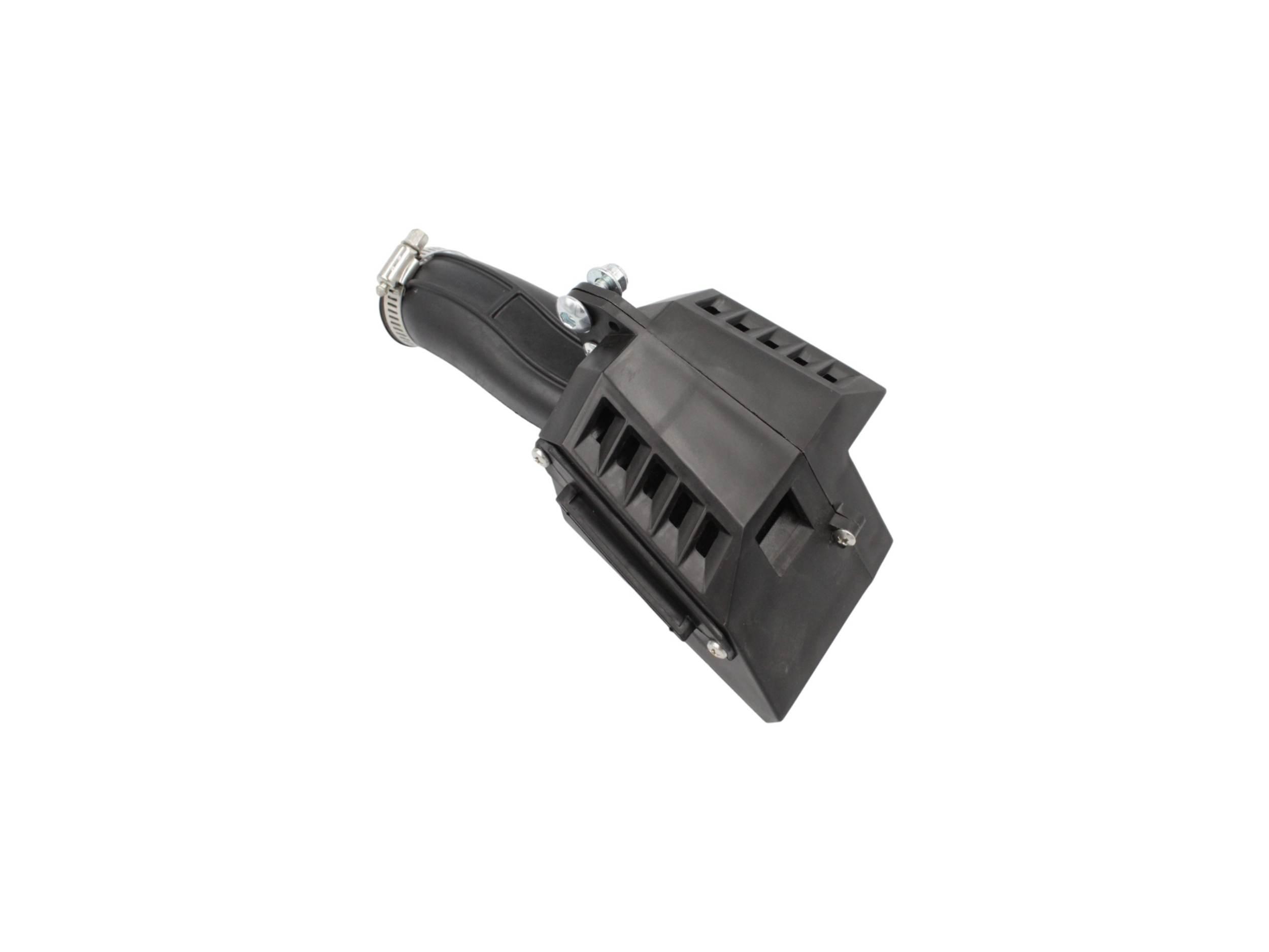 Filtr powietrza kompletny apollo rxf junior 3114007