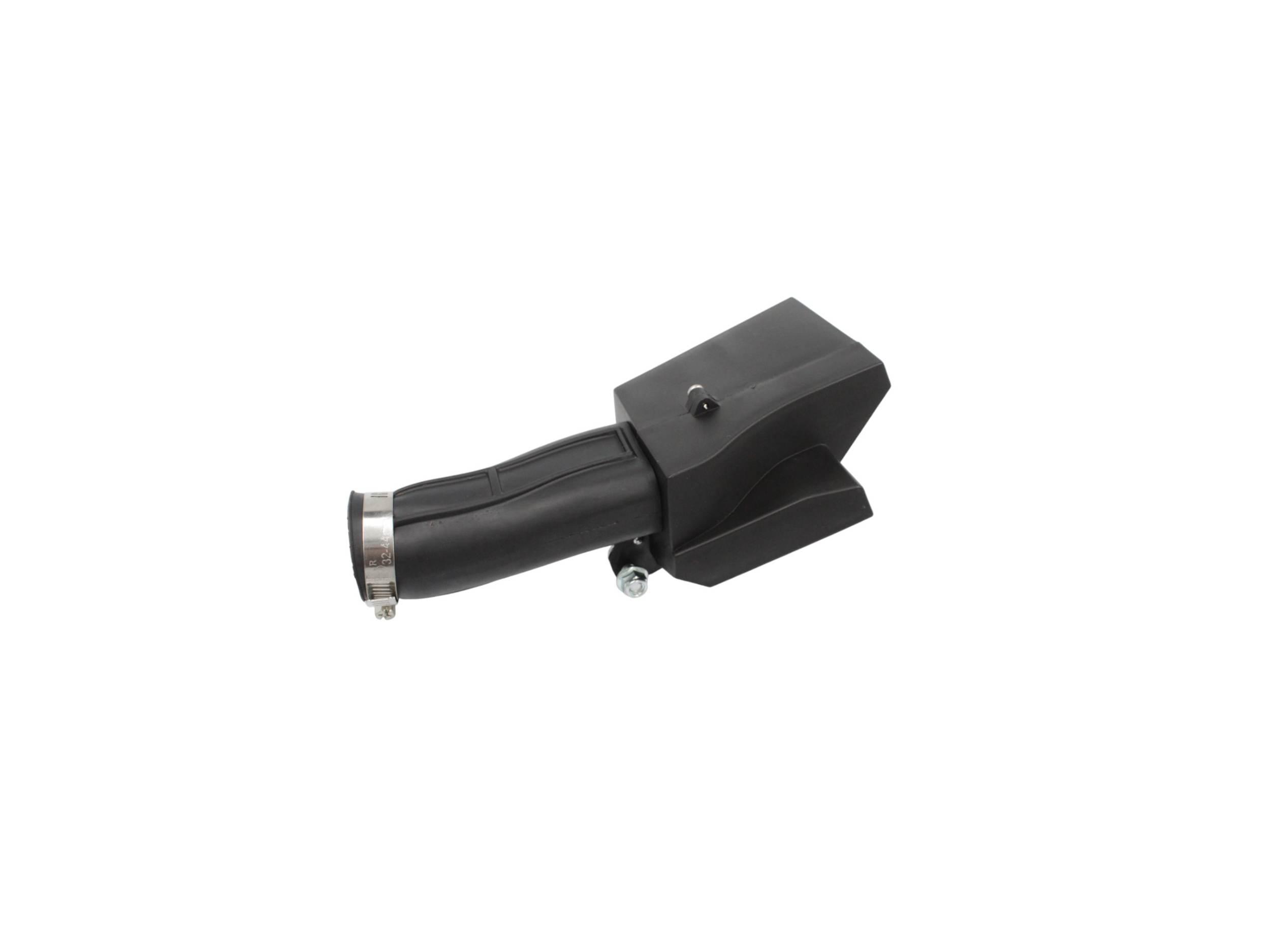 Filtr powietrza kompletny apollo rxf junior 3114007 - zdjęcie 2