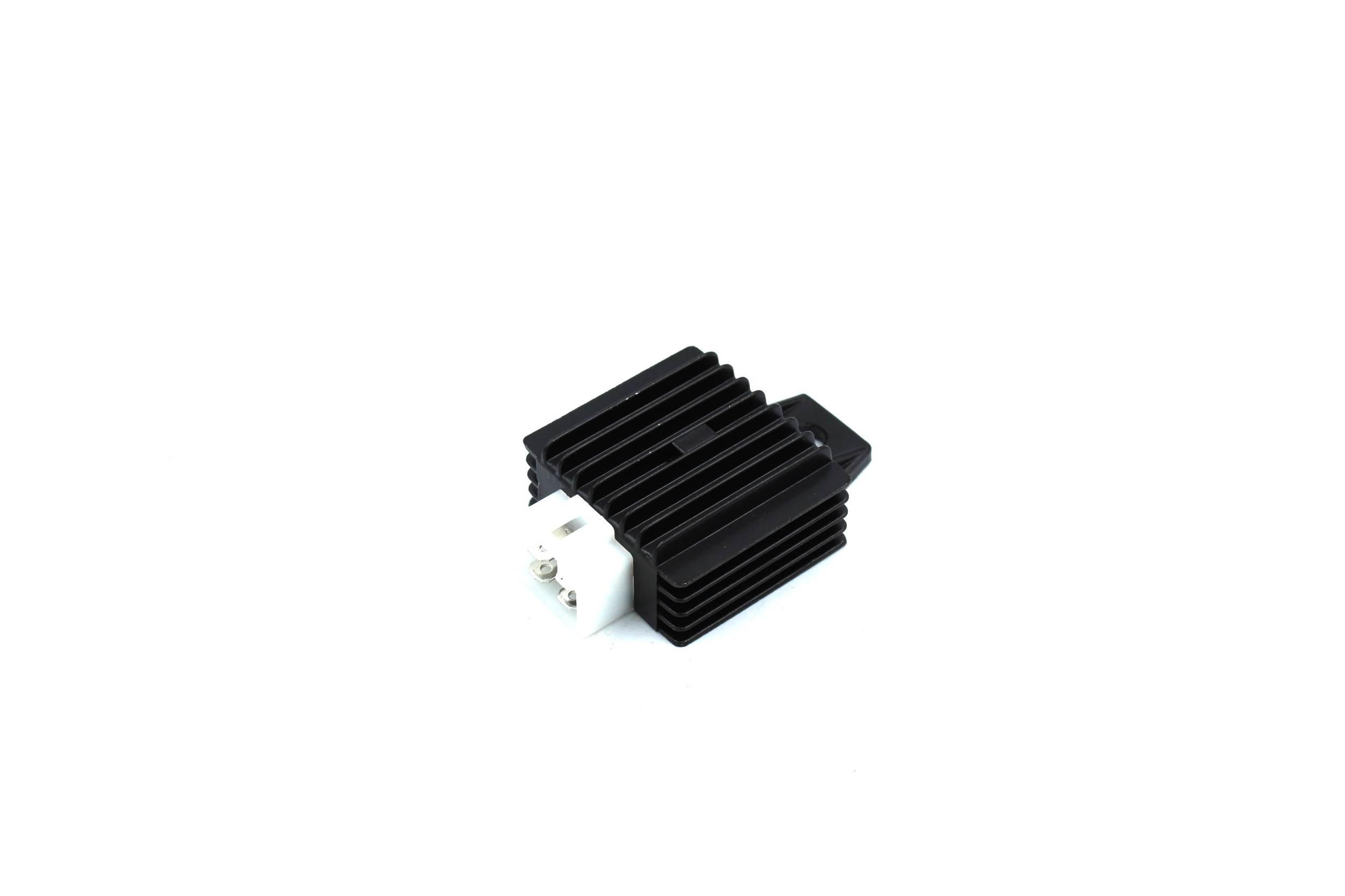 Regulator napięcia apollo rxf mini 50 251545001001