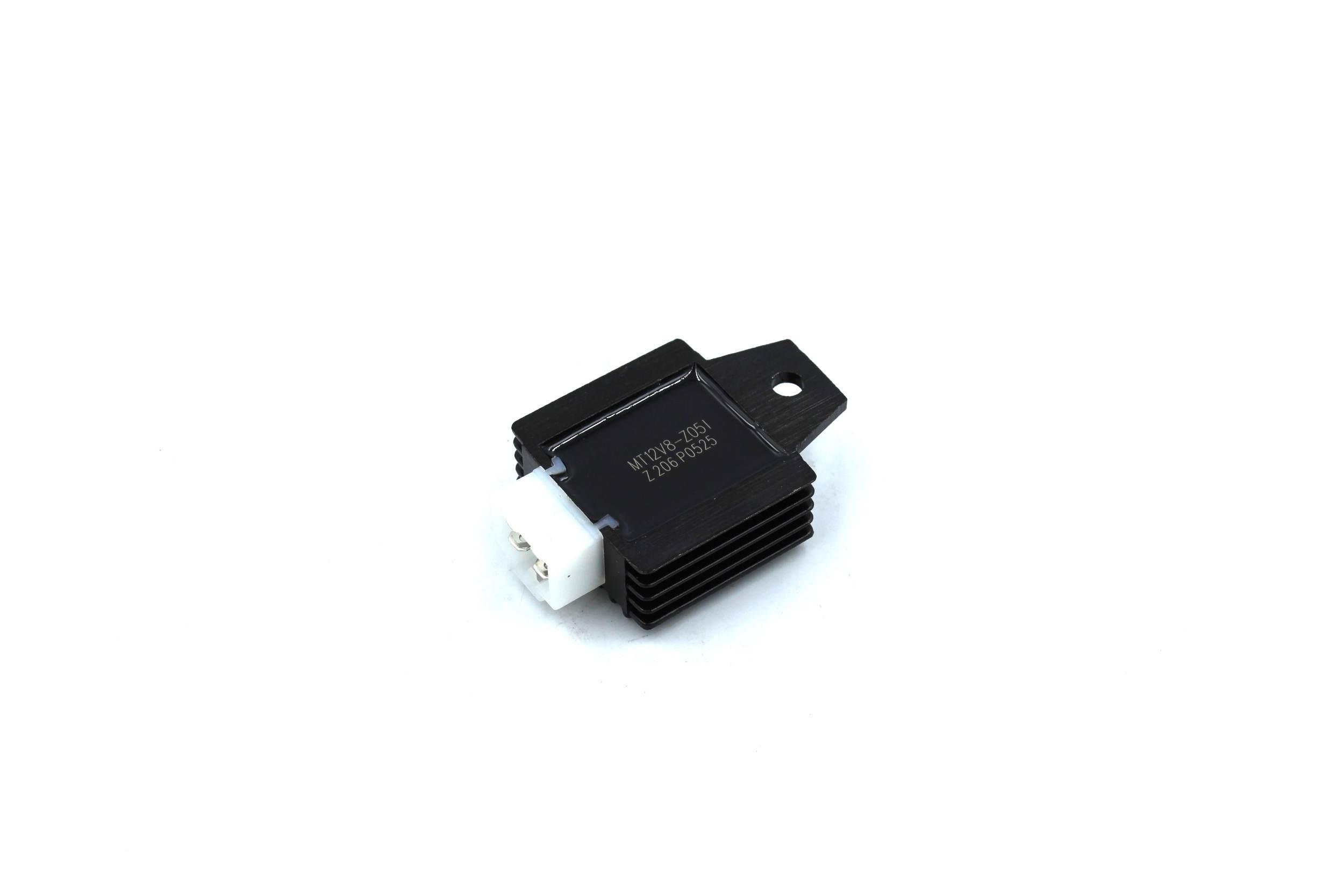 Regulator napięcia apollo rxf mini 50 251545001001 - zdjęcie 2