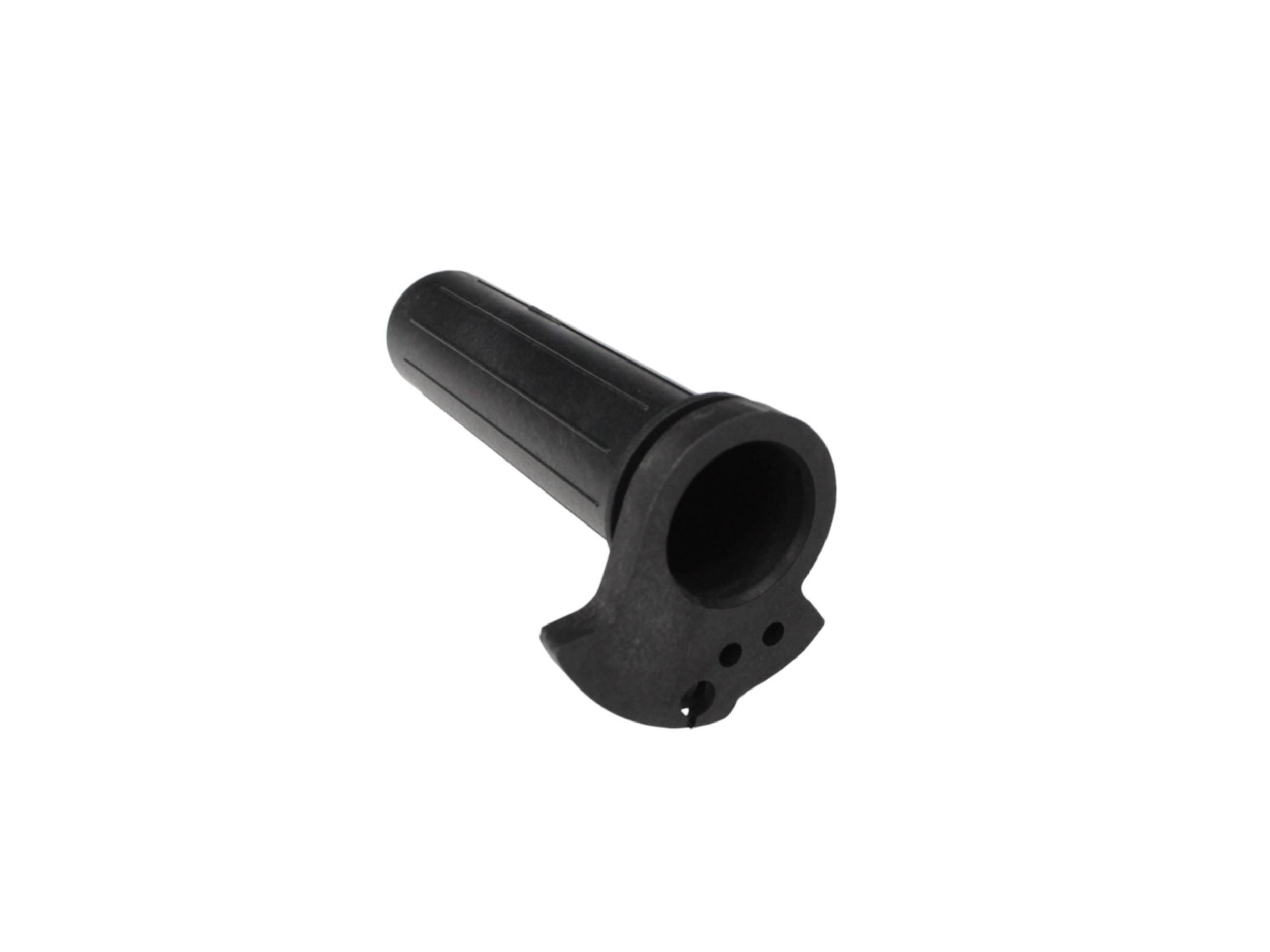 Rolgaz apollo rxf mini 50 310006005001