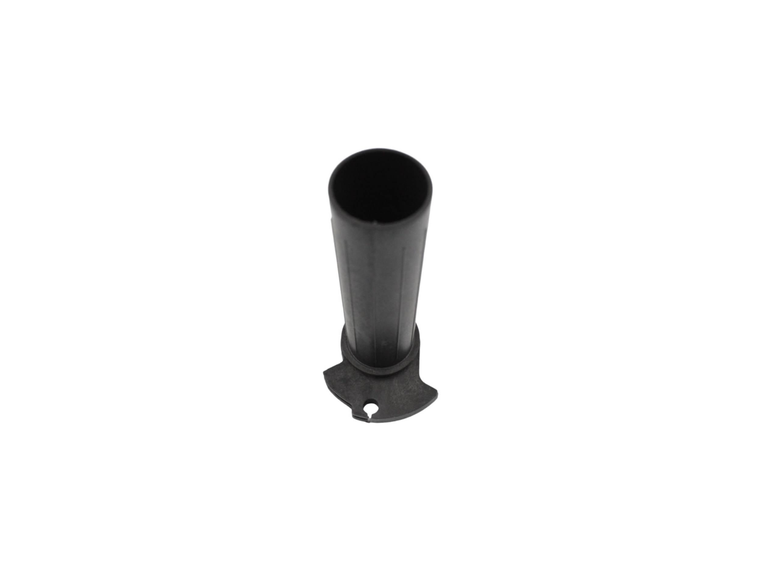 Rolgaz apollo rxf mini 50 310006005001 - zdjęcie 2