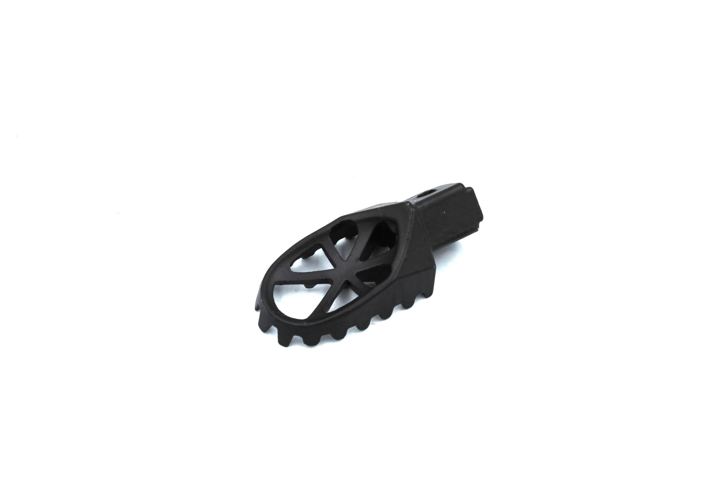 Podnóżek lewy apollo rxf mini 50 303230001003 - zdjęcie 2