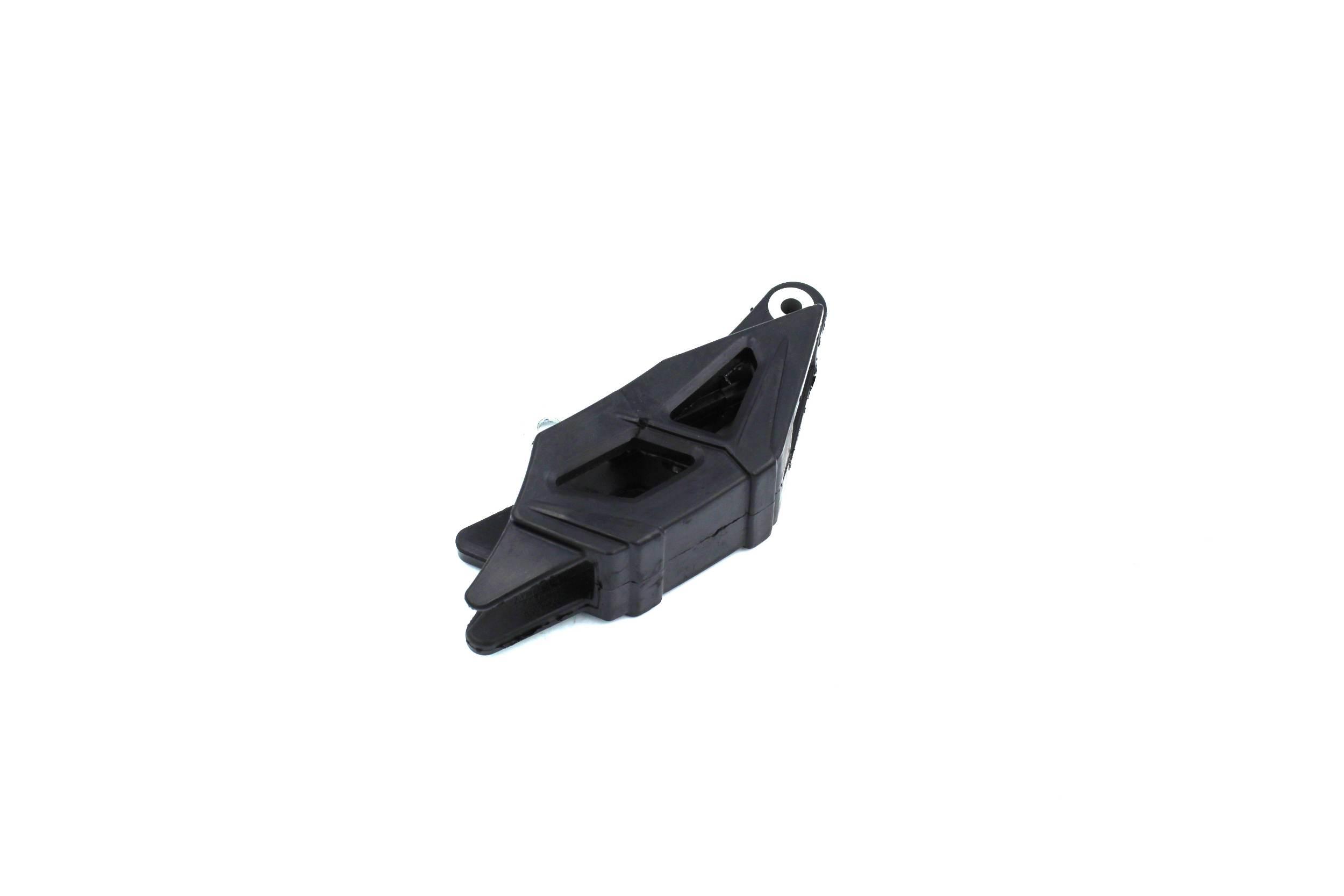 Ślizg łańcucha apollo 306007006001