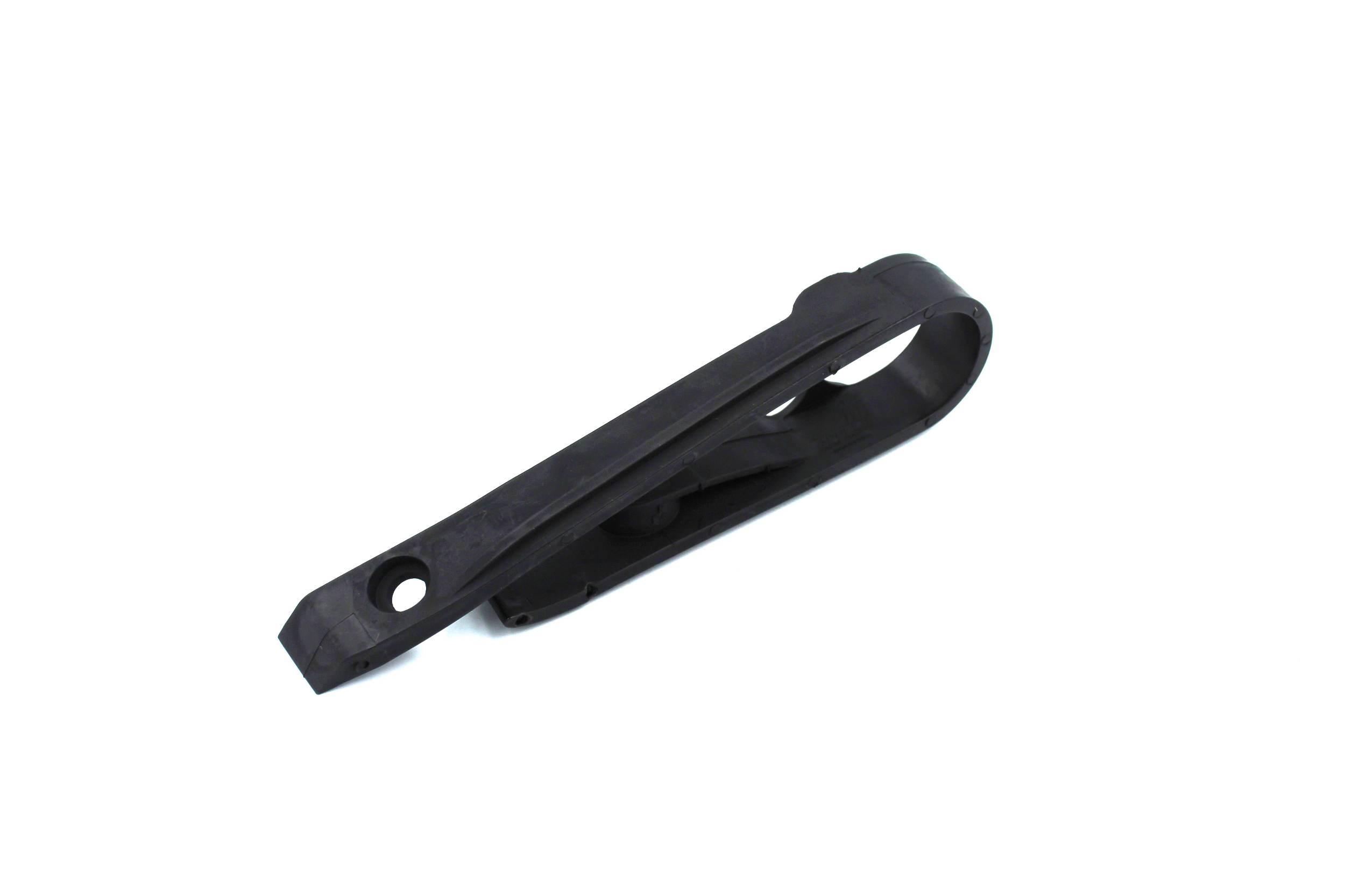 Osłona wahacza apollo 304034008001