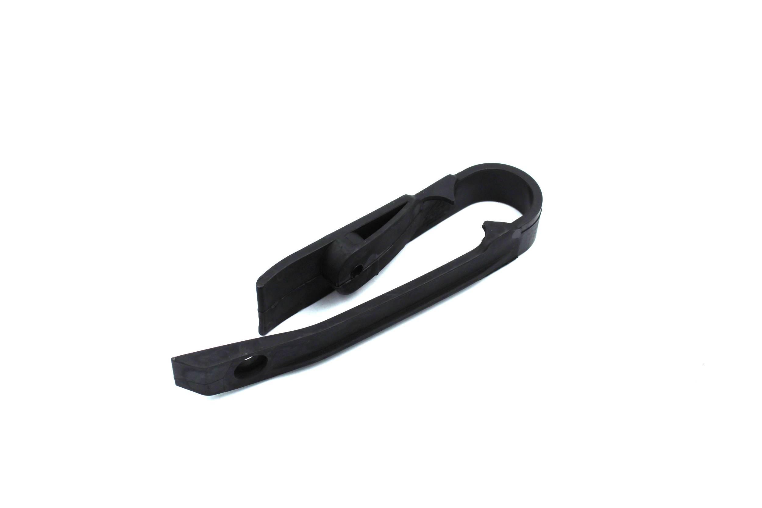 Osłona wahacza apollo 304034008001 - zdjęcie 2