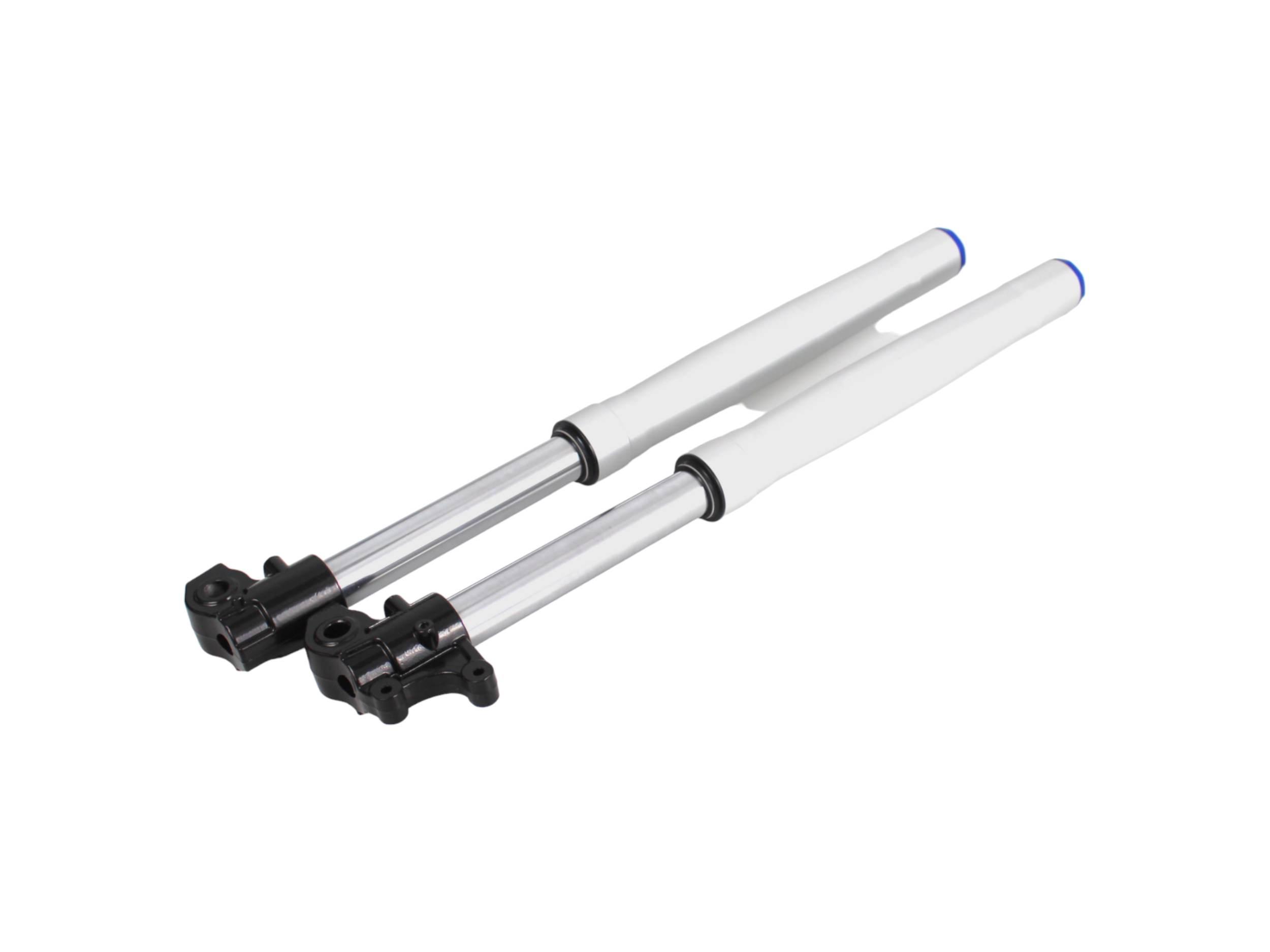 Lagi przedniego zawieszenia apollo rxf junior 305001062004