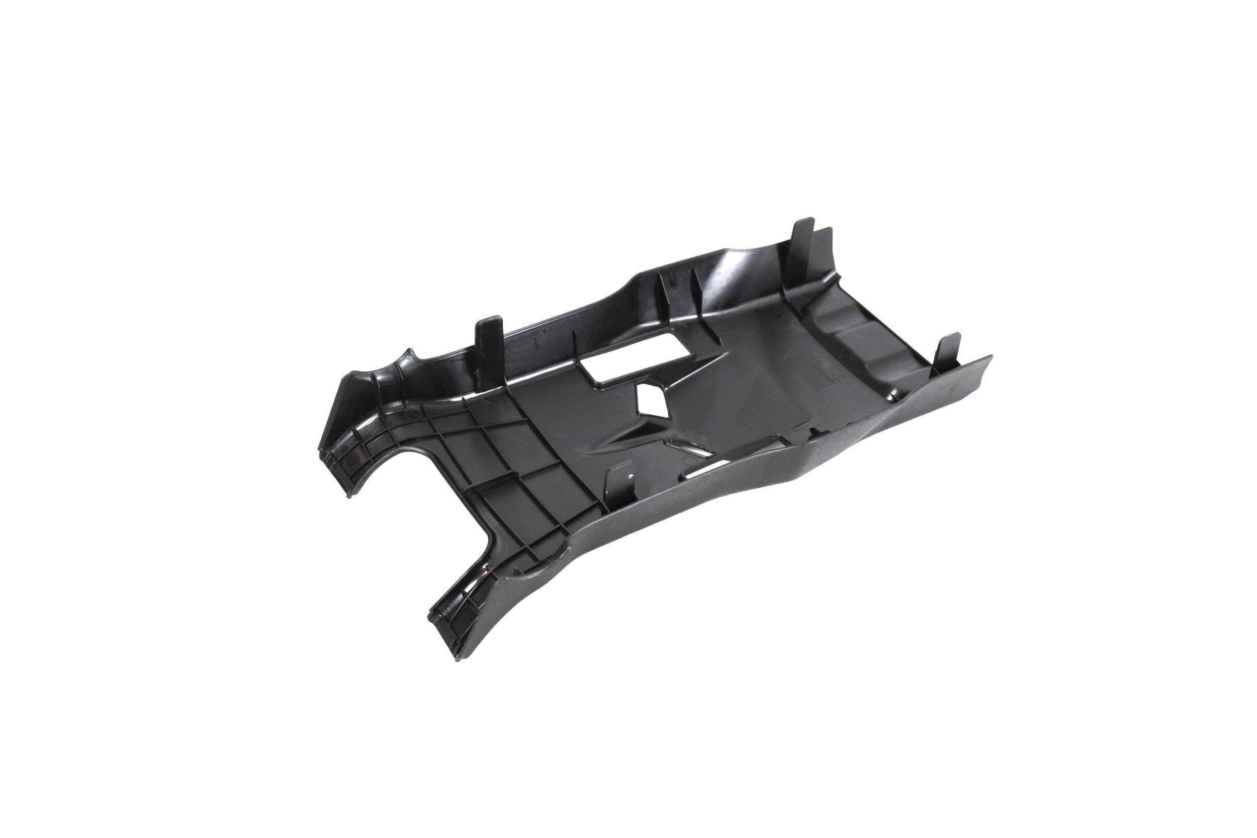 Osłona baterii czarna apollo rfn 304116001001 - zdjęcie 2