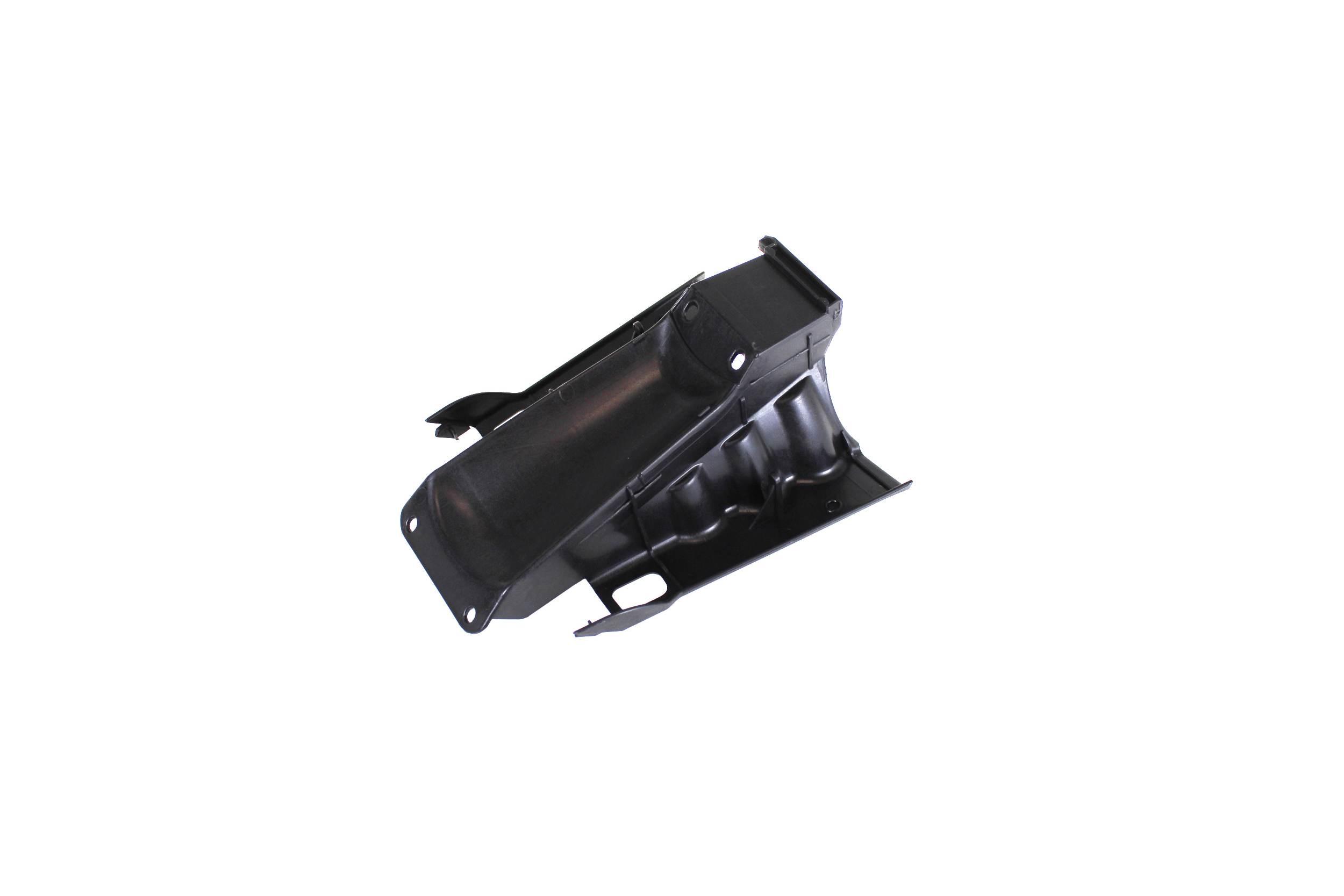 Schowek apollo rfn 304117001001 - zdjęcie 2