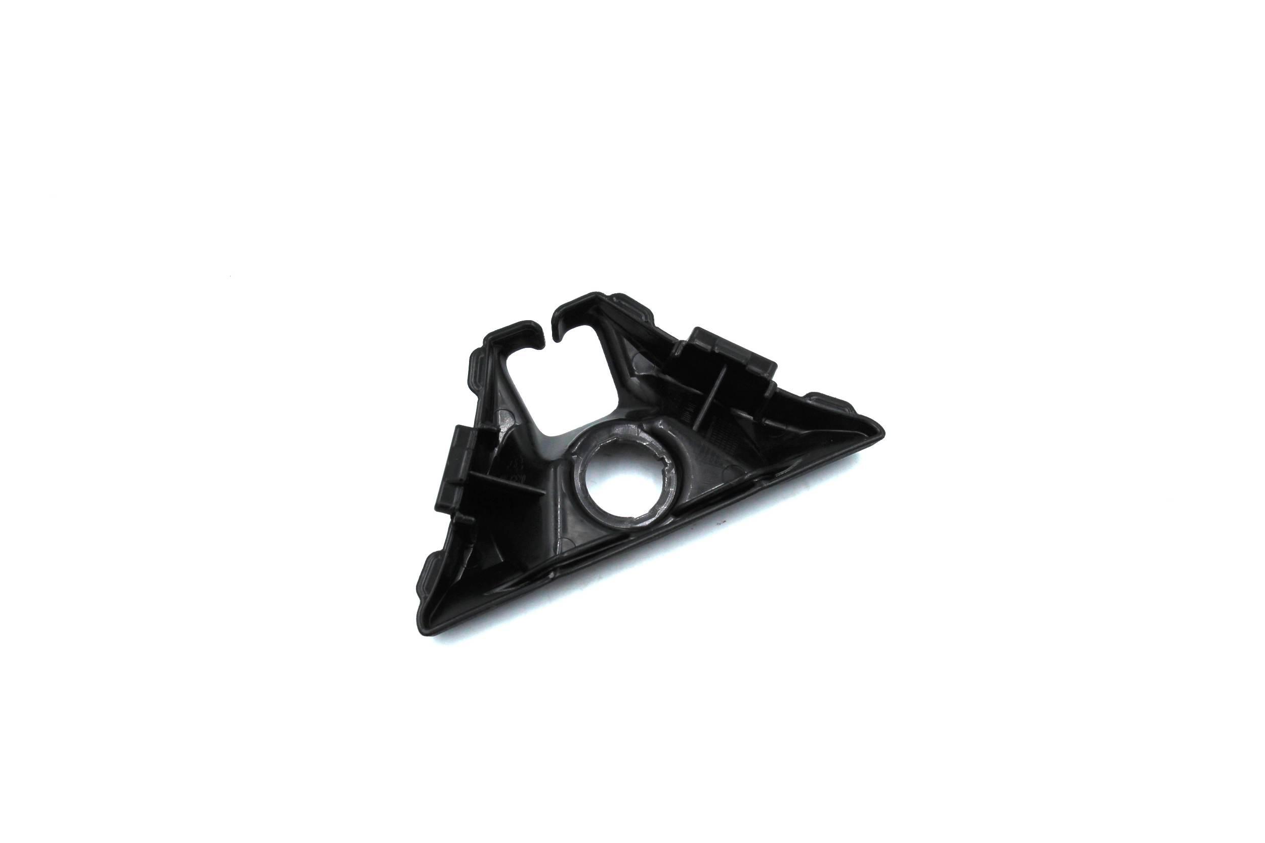 Osłona przycisku górna apollo rfn 304118001001 - zdjęcie 2
