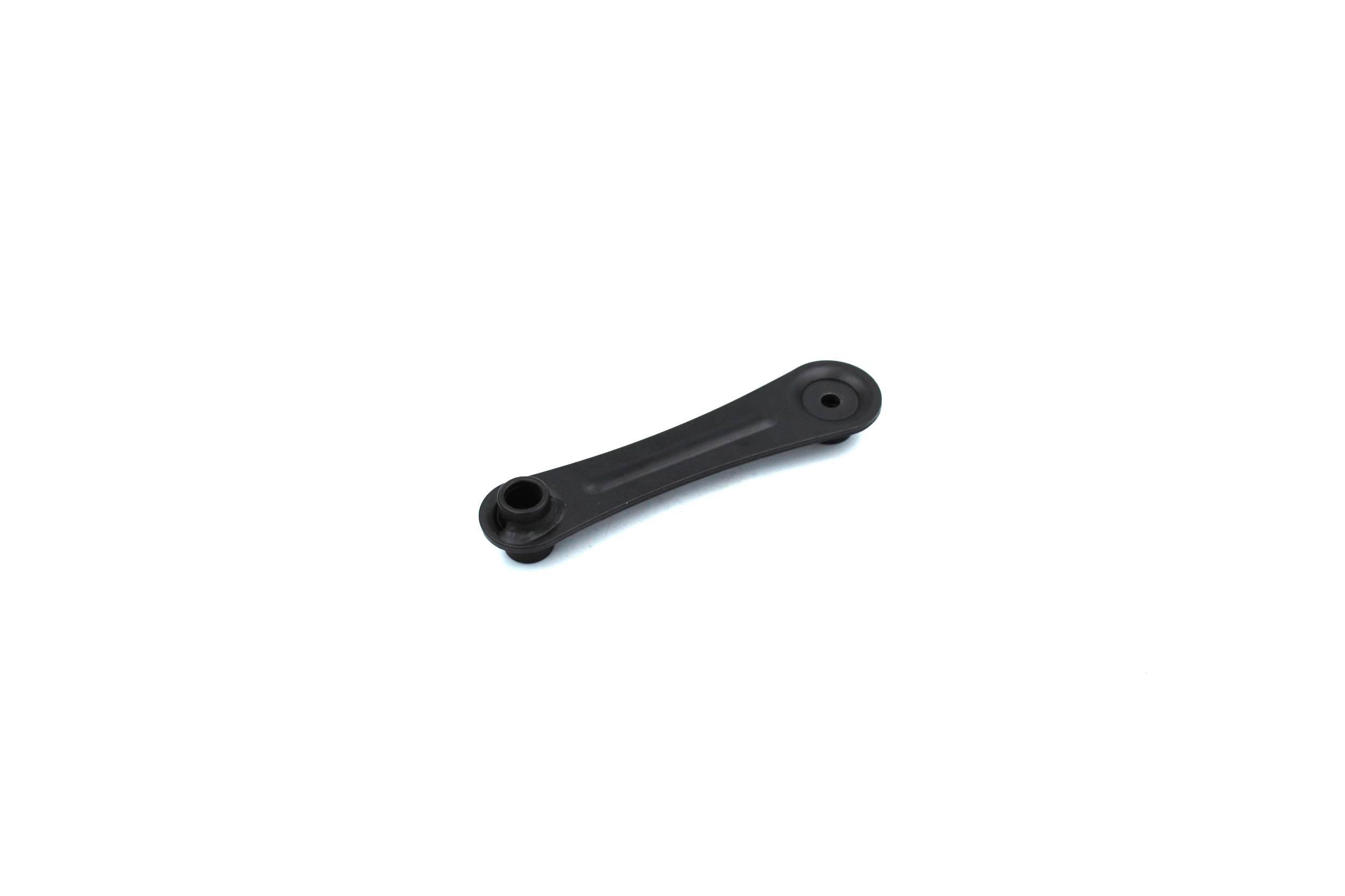 Ramię wahacza prawe apollo rfn 305057001002