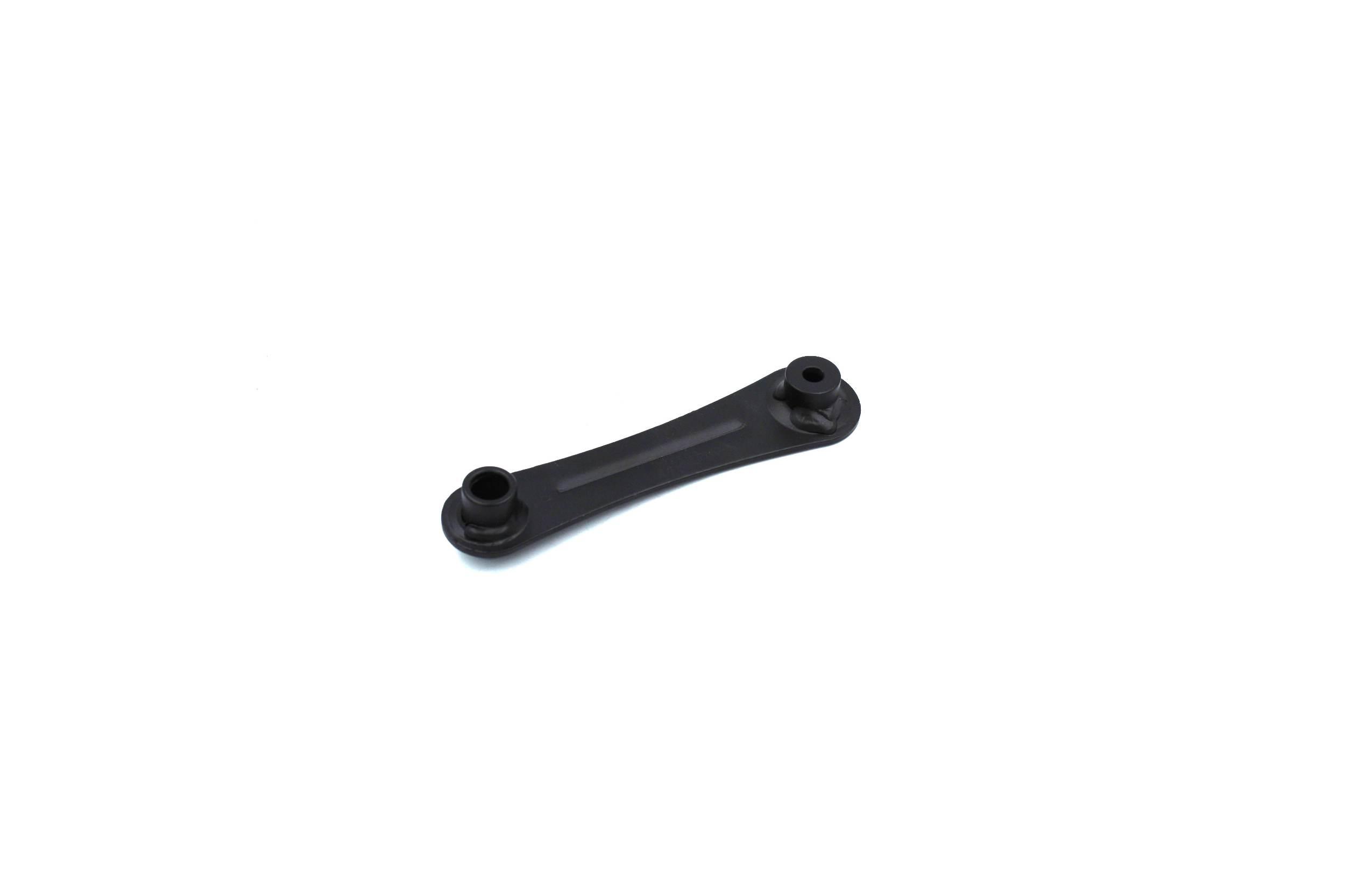 Ramię wahacza prawe apollo rfn 305057001002 - zdjęcie 2