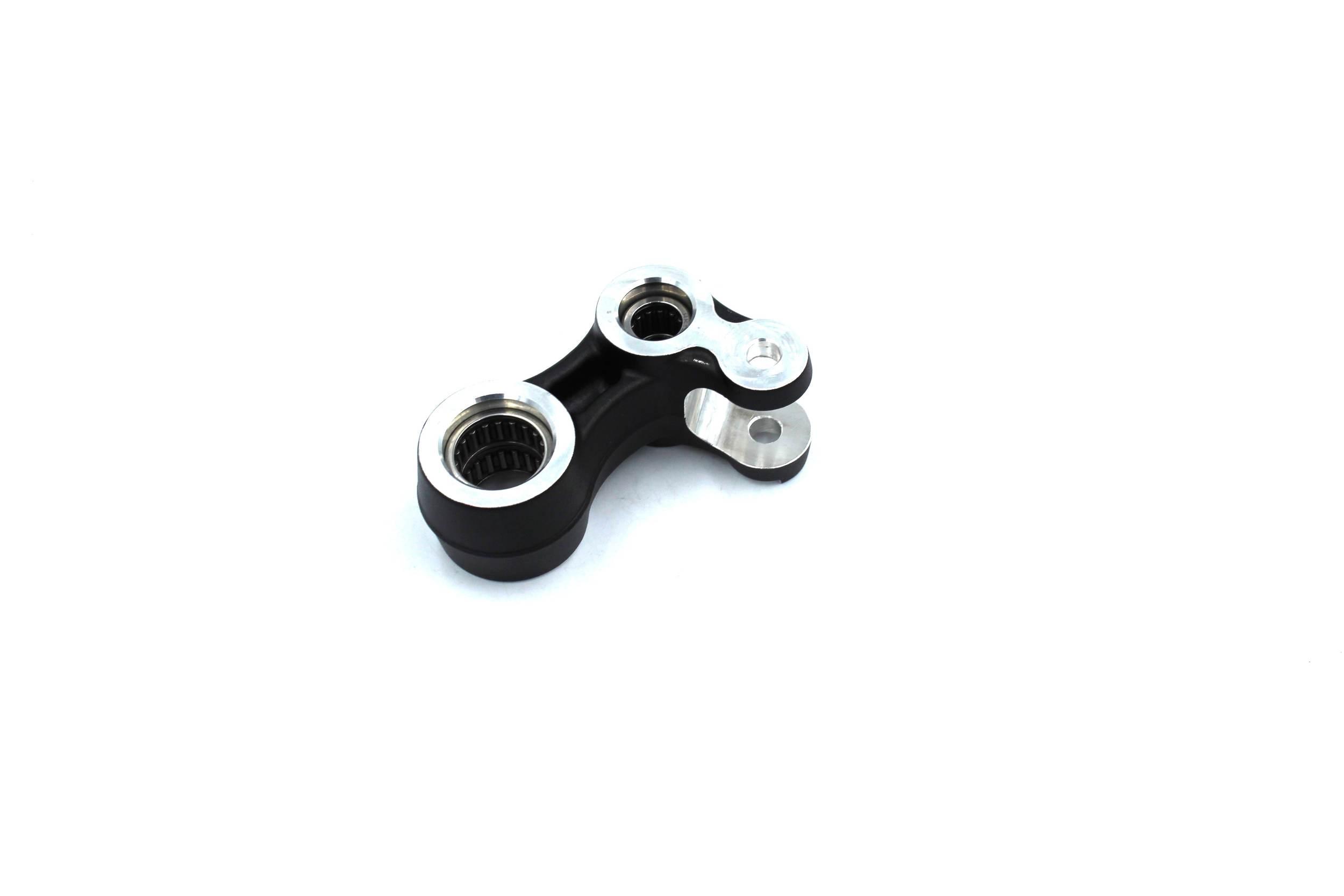 Wahacz apollo rfn 306008006001