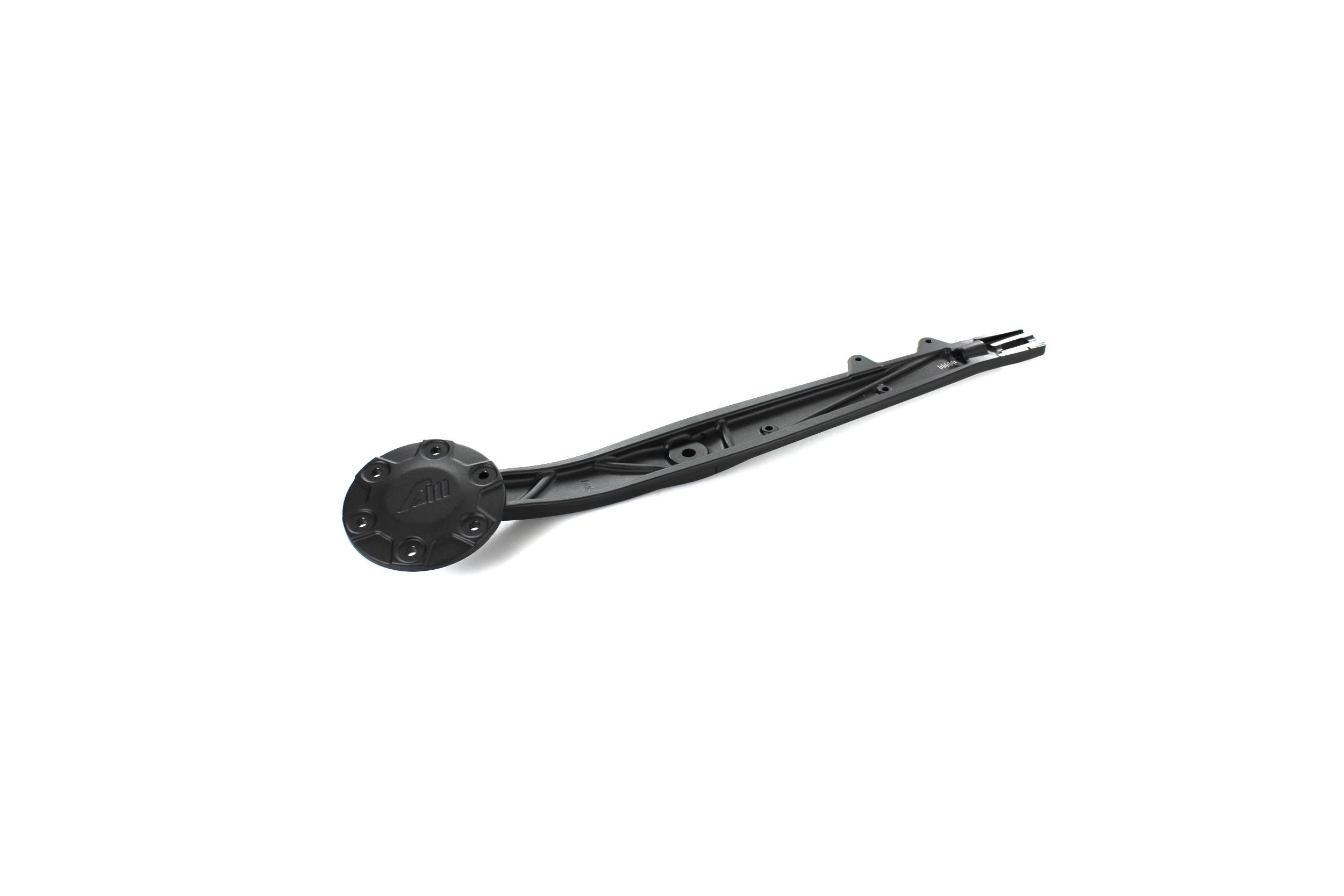 Wahacz lewy apollo rfn 306037004001
