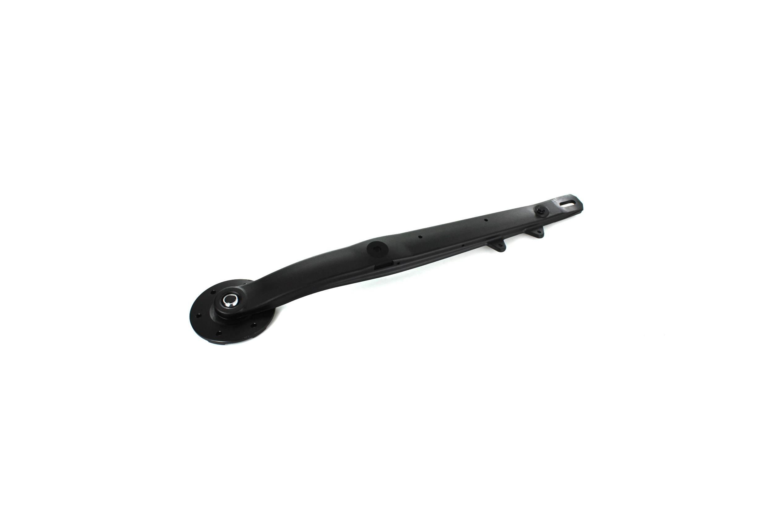 Wahacz lewy apollo rfn 306037004001 - zdjęcie 2