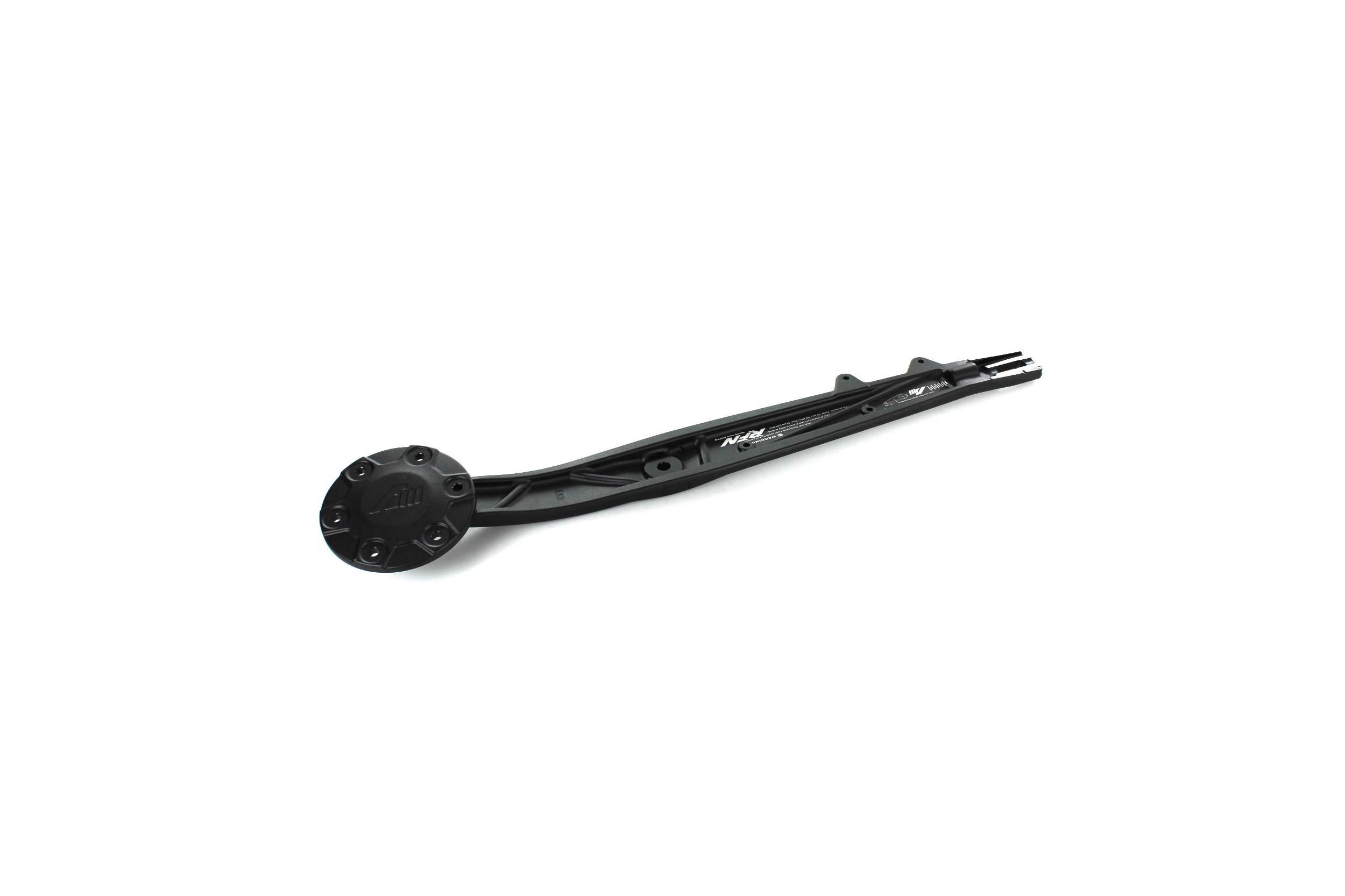 Wahacz prawy apollo rfn 306037005001
