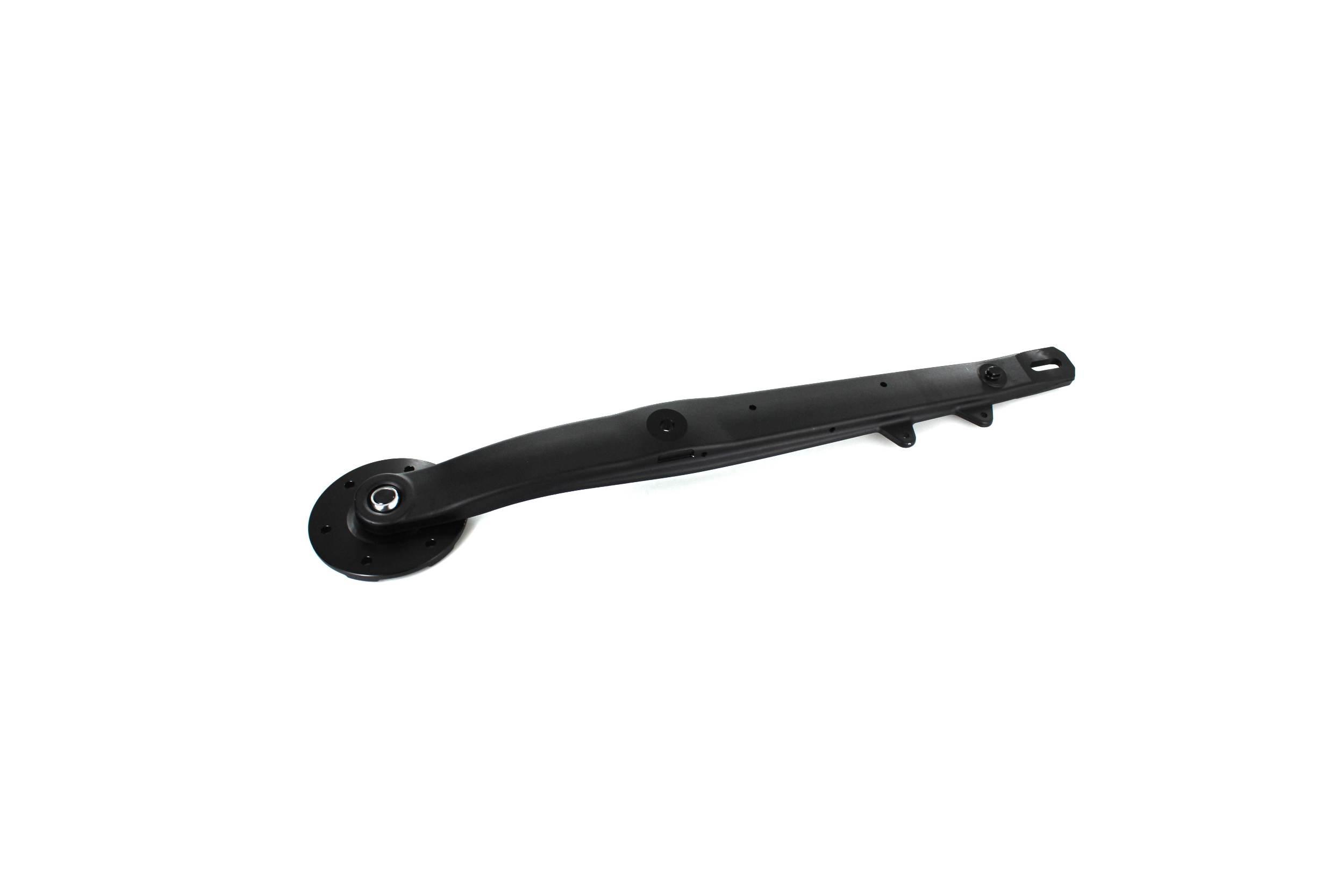 Wahacz prawy apollo rfn 306037005001 - zdjęcie 2
