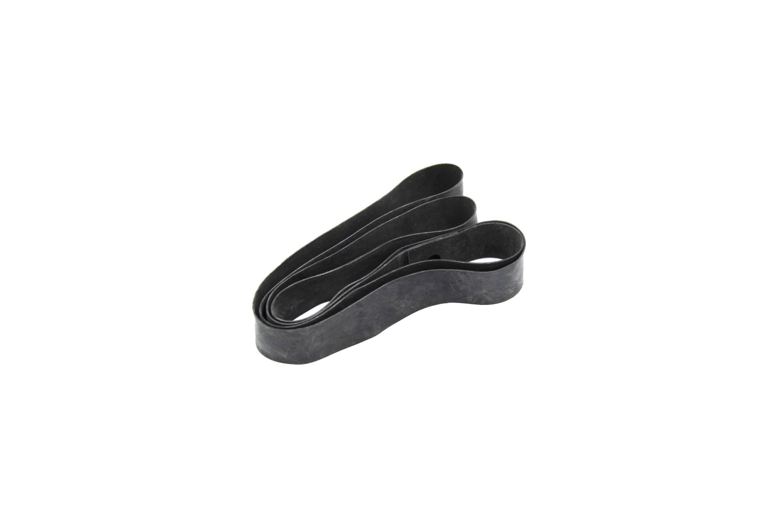 Fartuch obręczy 18' apollo rfn 307009041001
