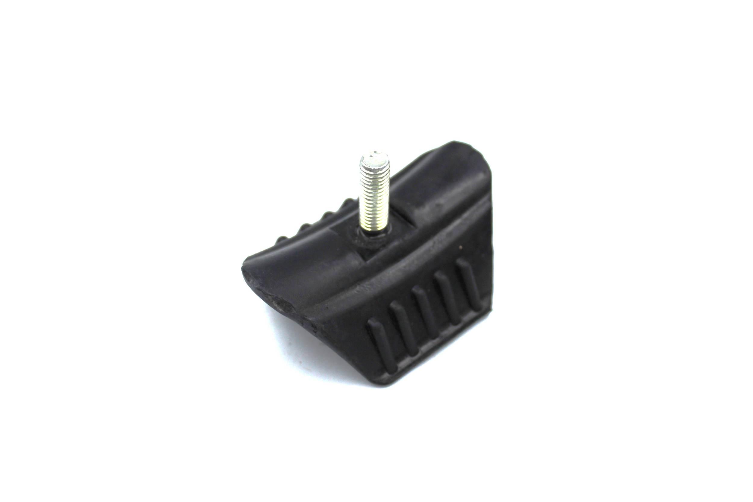 Trzymak opony apollo rfn 307010001001