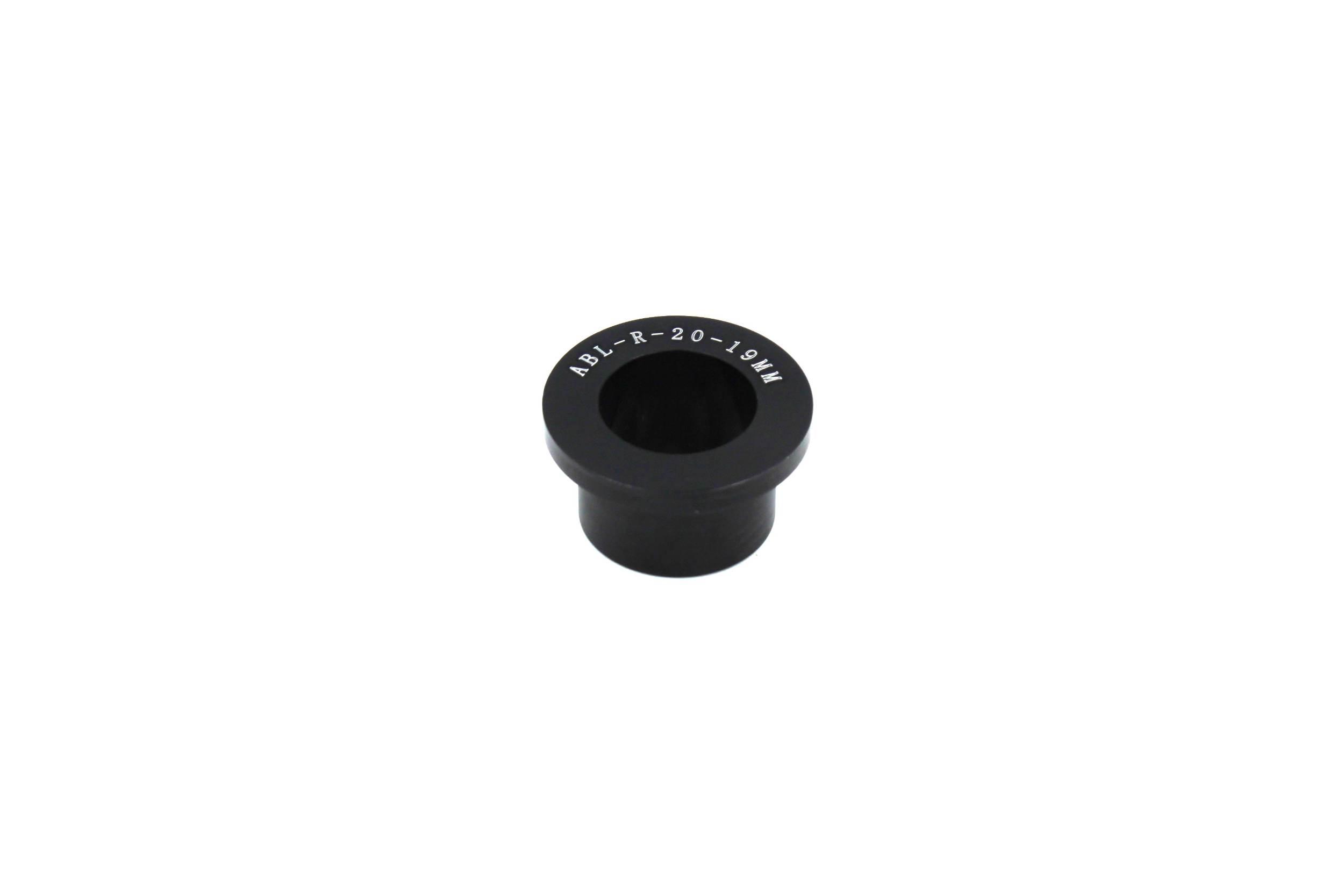 Tulejka koła 20x35x19mm apollo rfn 307041001001