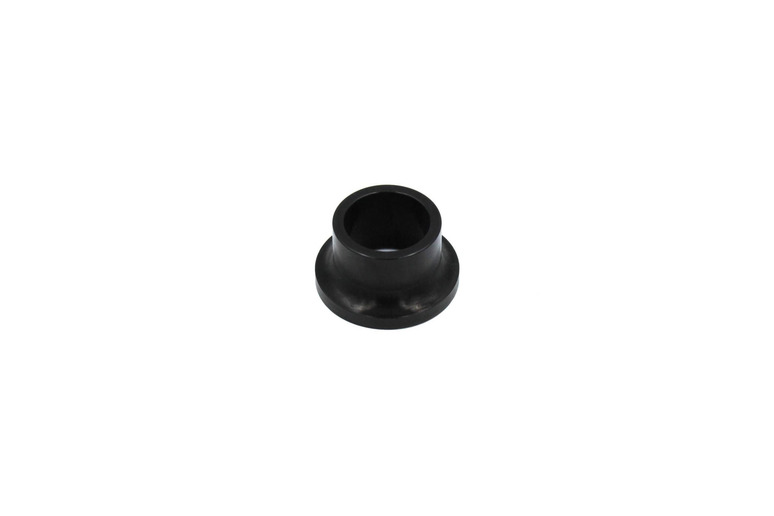 Tulejka koła 20x35x19mm apollo rfn 307041001001 - zdjęcie 2
