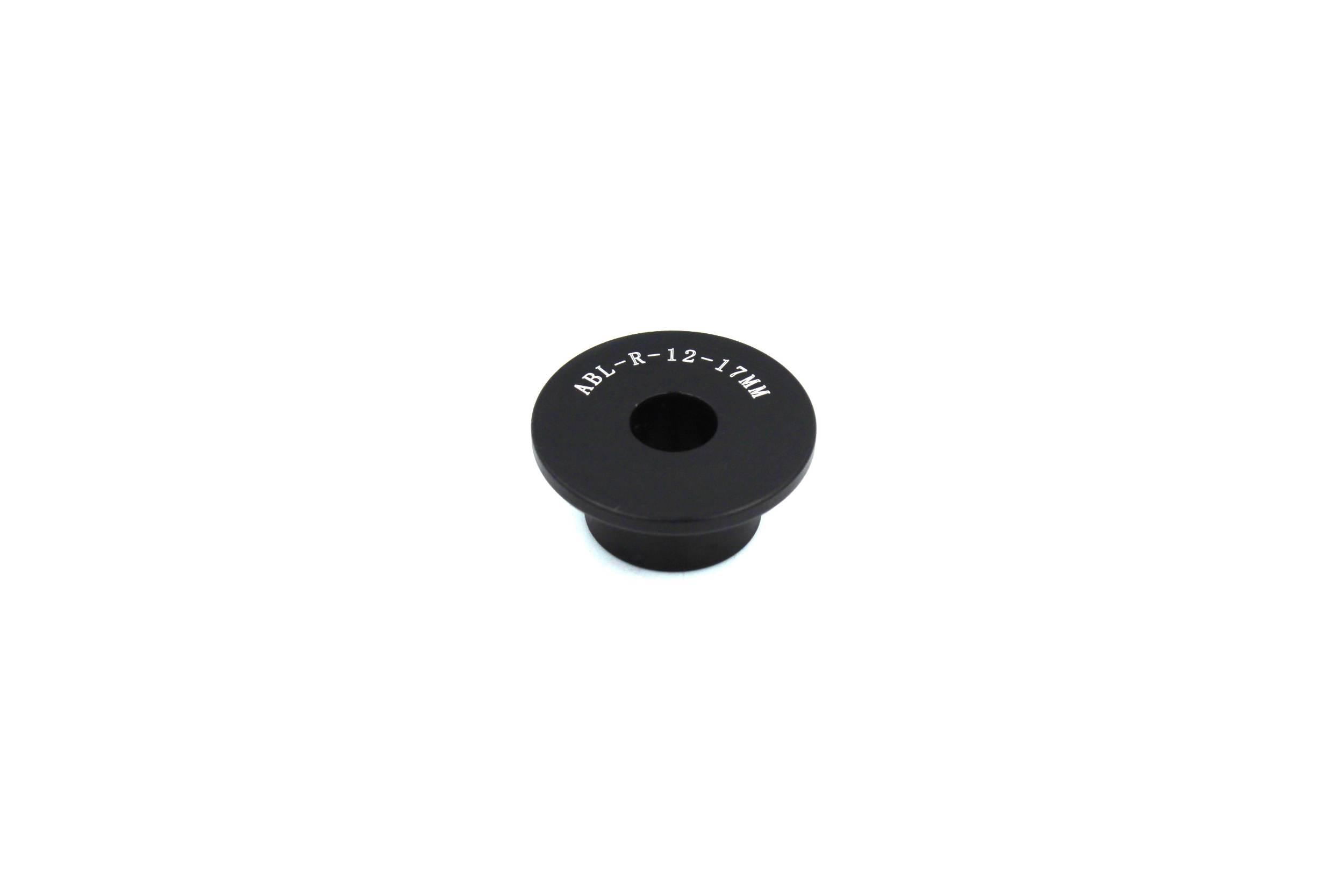 Tulejka koła 12x39,5x17mm apollo rfn 307042001001