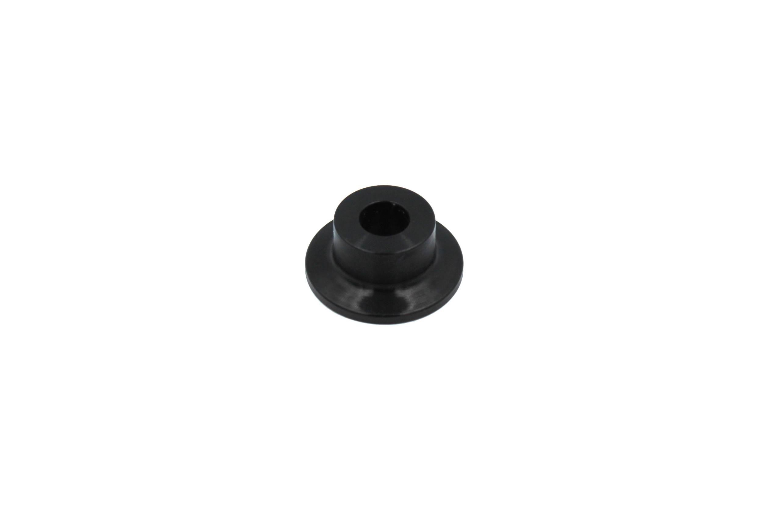 Tulejka koła 12x39,5x17mm apollo rfn 307042001001 - zdjęcie 2