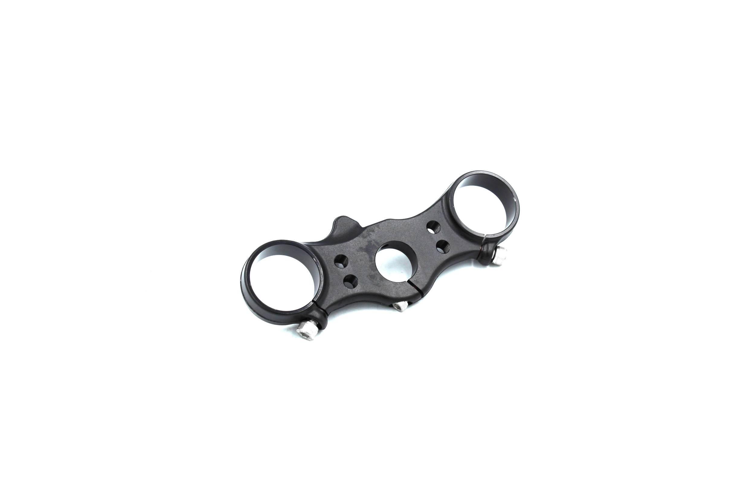 Półka zawieszenia górna apollo rfn 310021034001 - zdjęcie 2